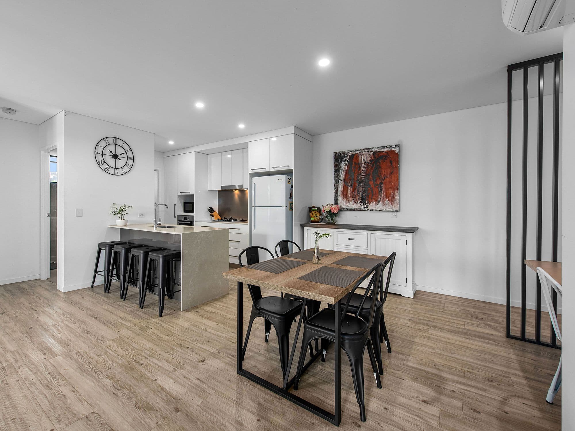30 York Street, Indooroopilly QLD 4068, Indooroopilly - Thumbnail 5