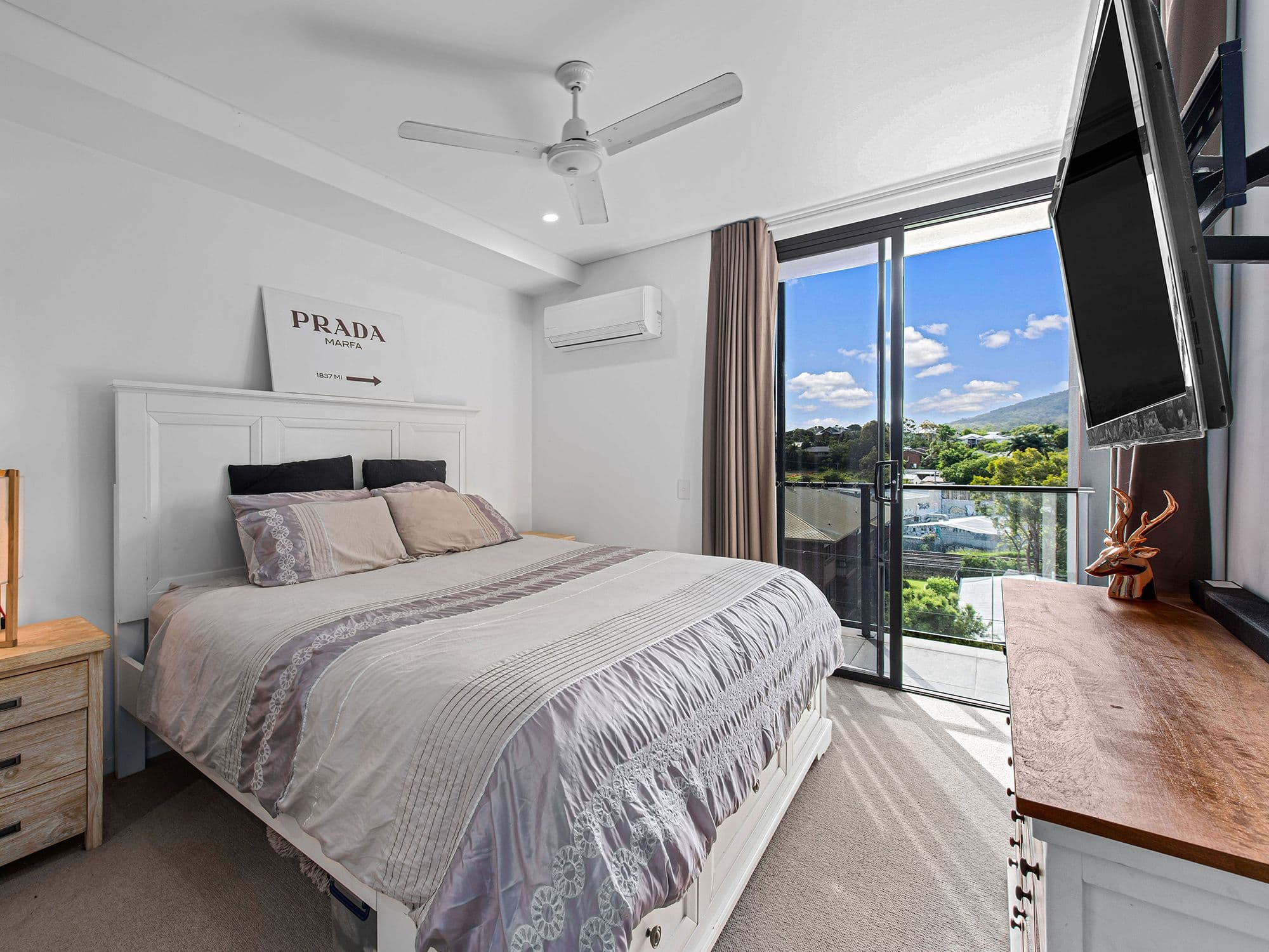 30 York Street, Indooroopilly QLD 4068, Indooroopilly - Thumbnail 7