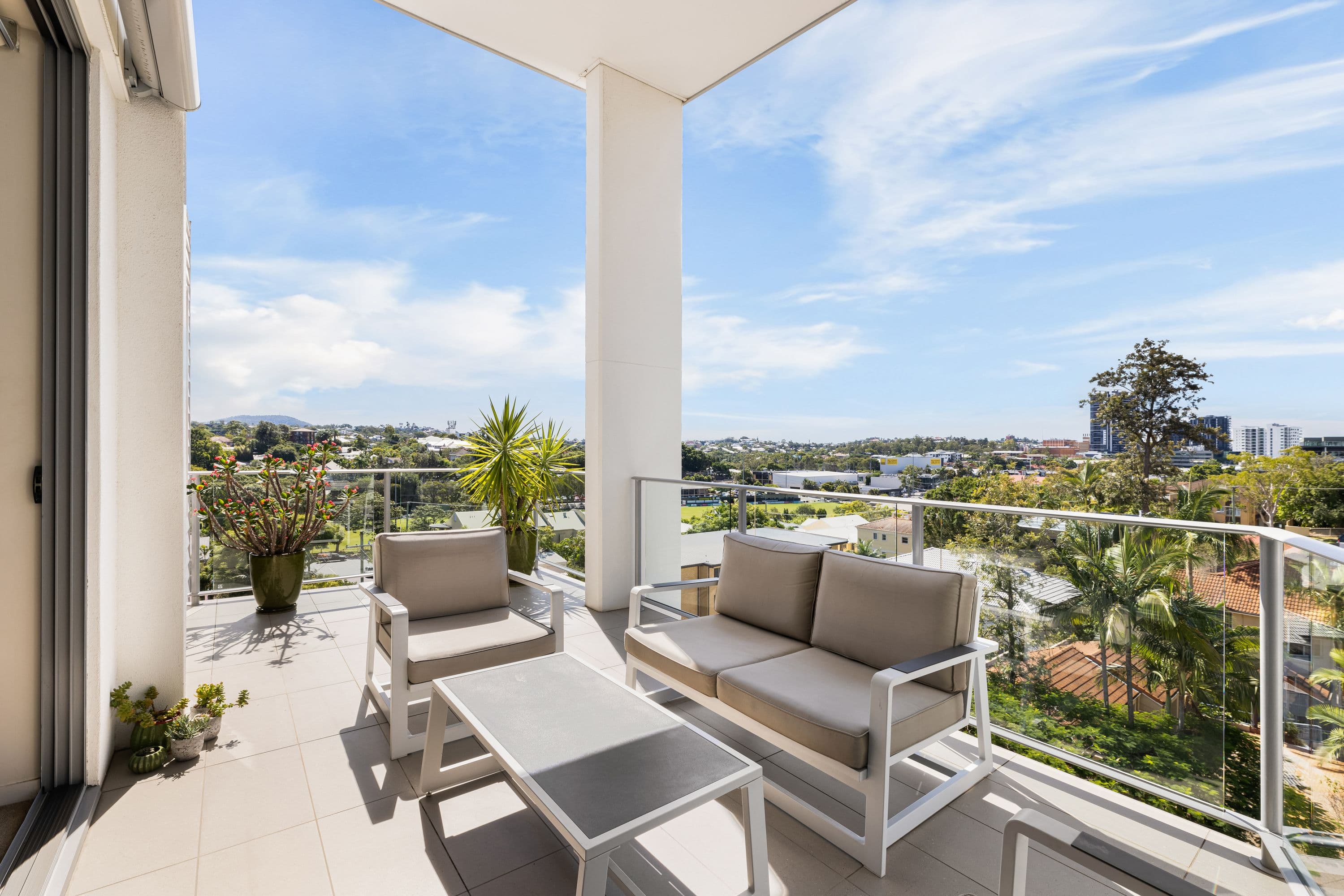 12 Fortitude Street, Auchenflower QLD 4066, Auchenflower - Thumbnail 2