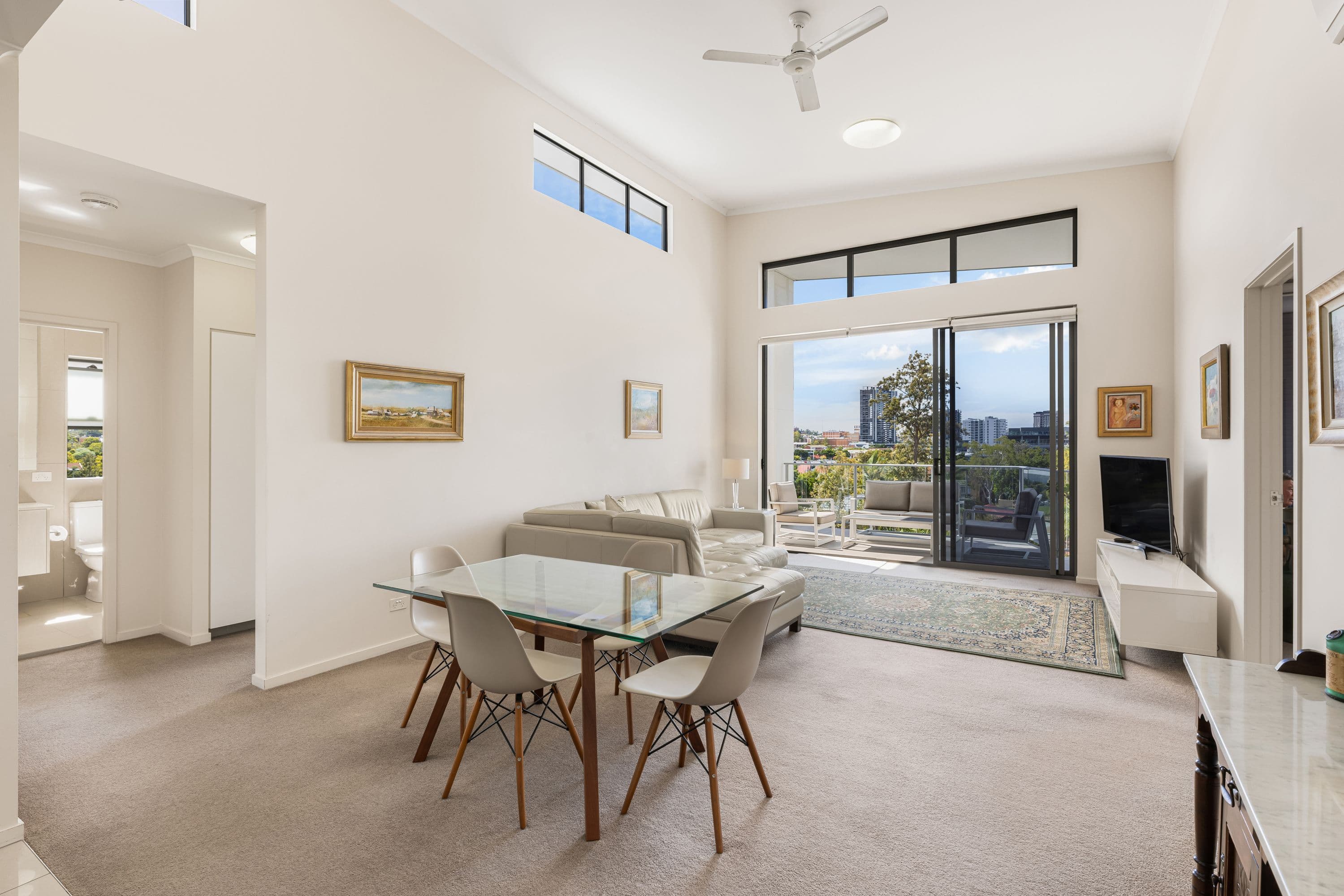 12 Fortitude Street, Auchenflower QLD 4066, Auchenflower - Thumbnail 3
