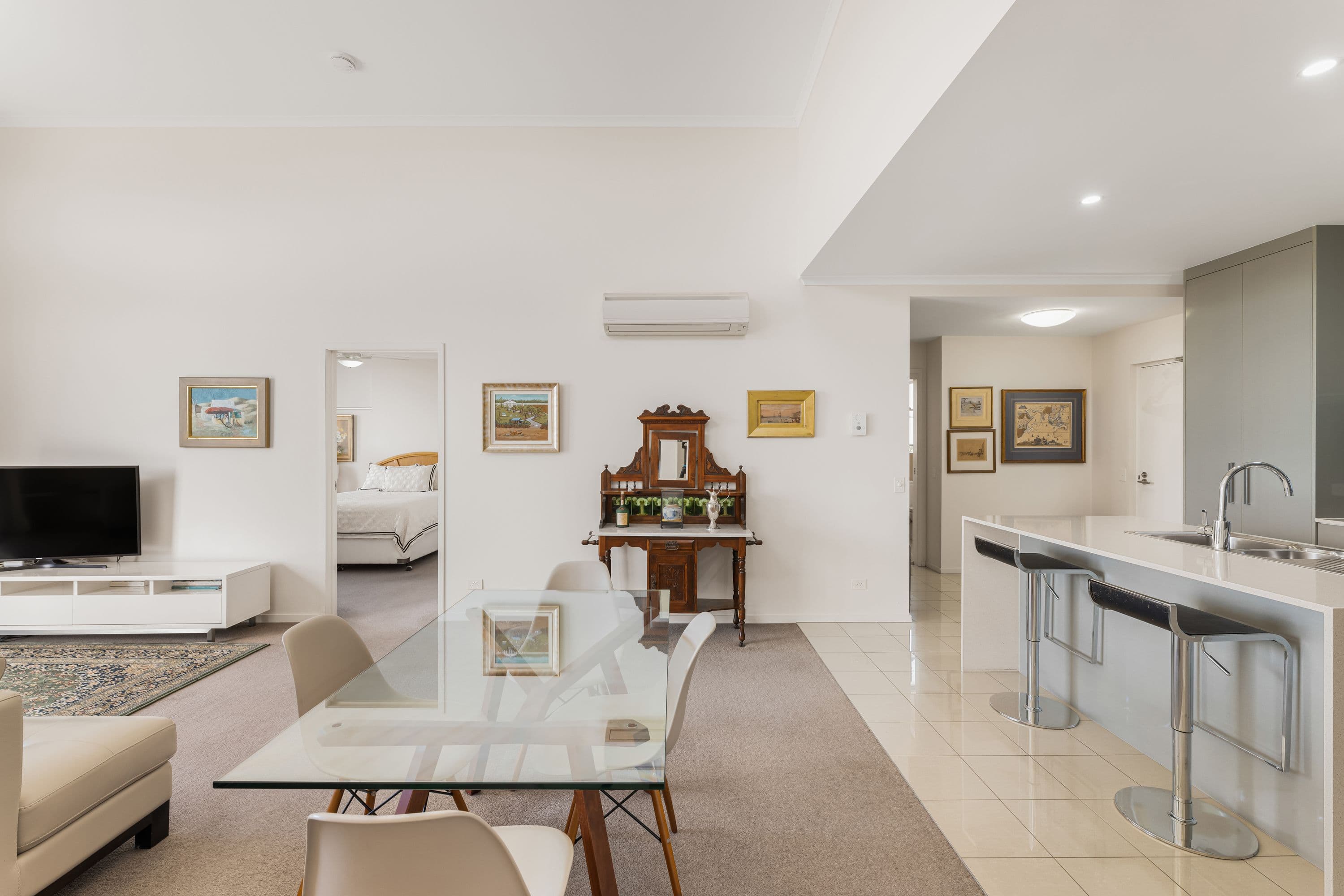12 Fortitude Street, Auchenflower QLD 4066, Auchenflower - Thumbnail 4