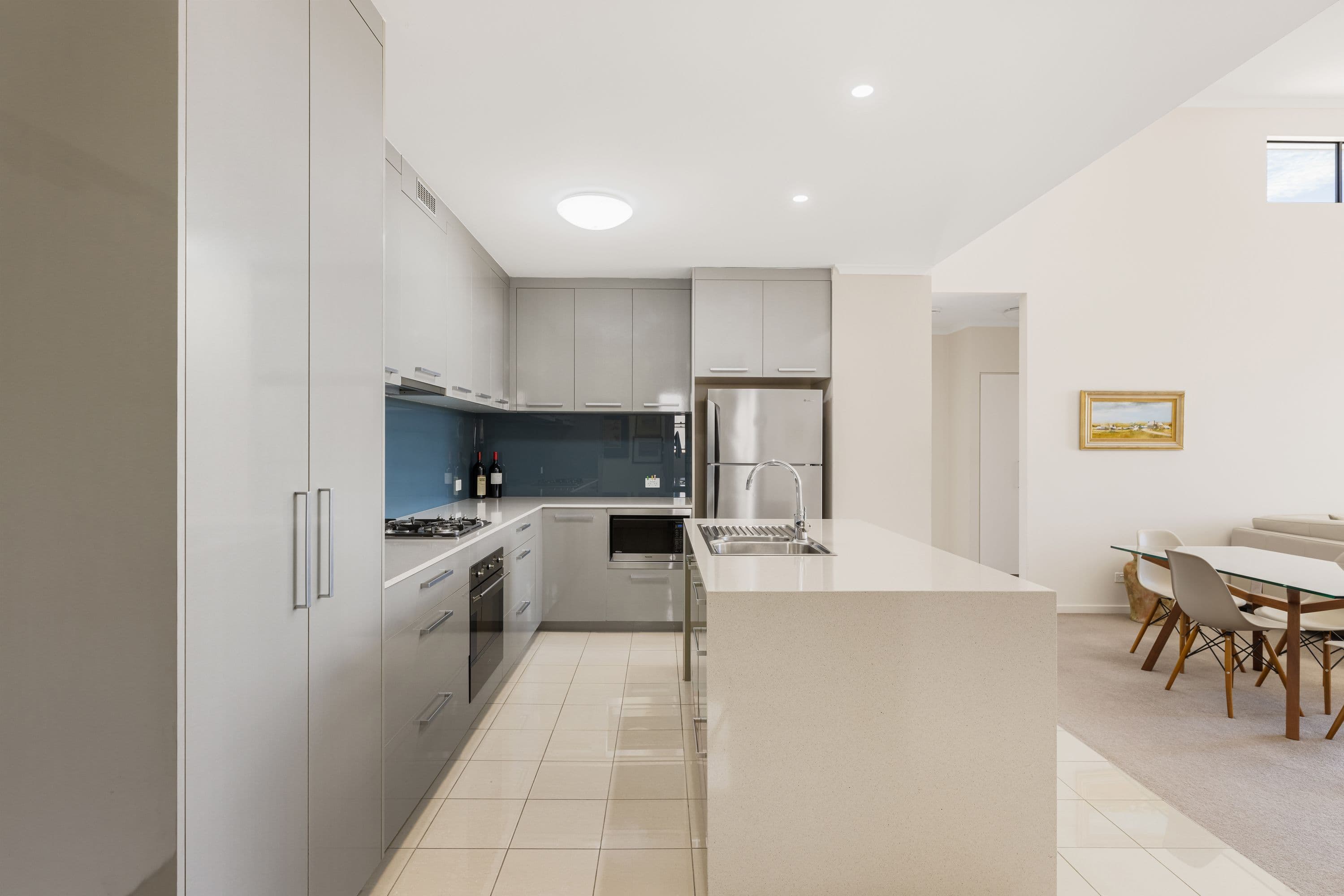 12 Fortitude Street, Auchenflower QLD 4066, Auchenflower - Thumbnail 5