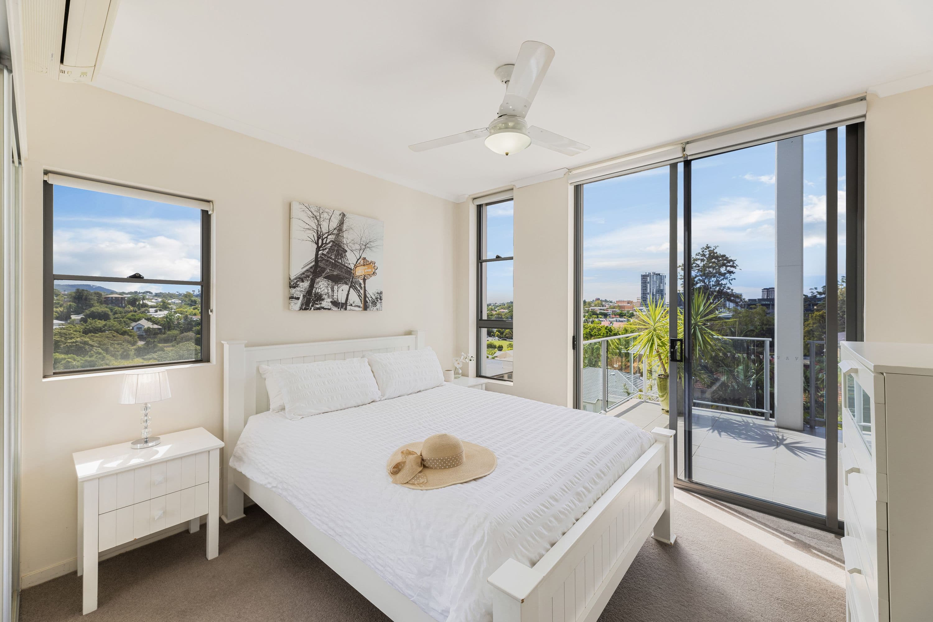 12 Fortitude Street, Auchenflower QLD 4066, Auchenflower - Thumbnail 7