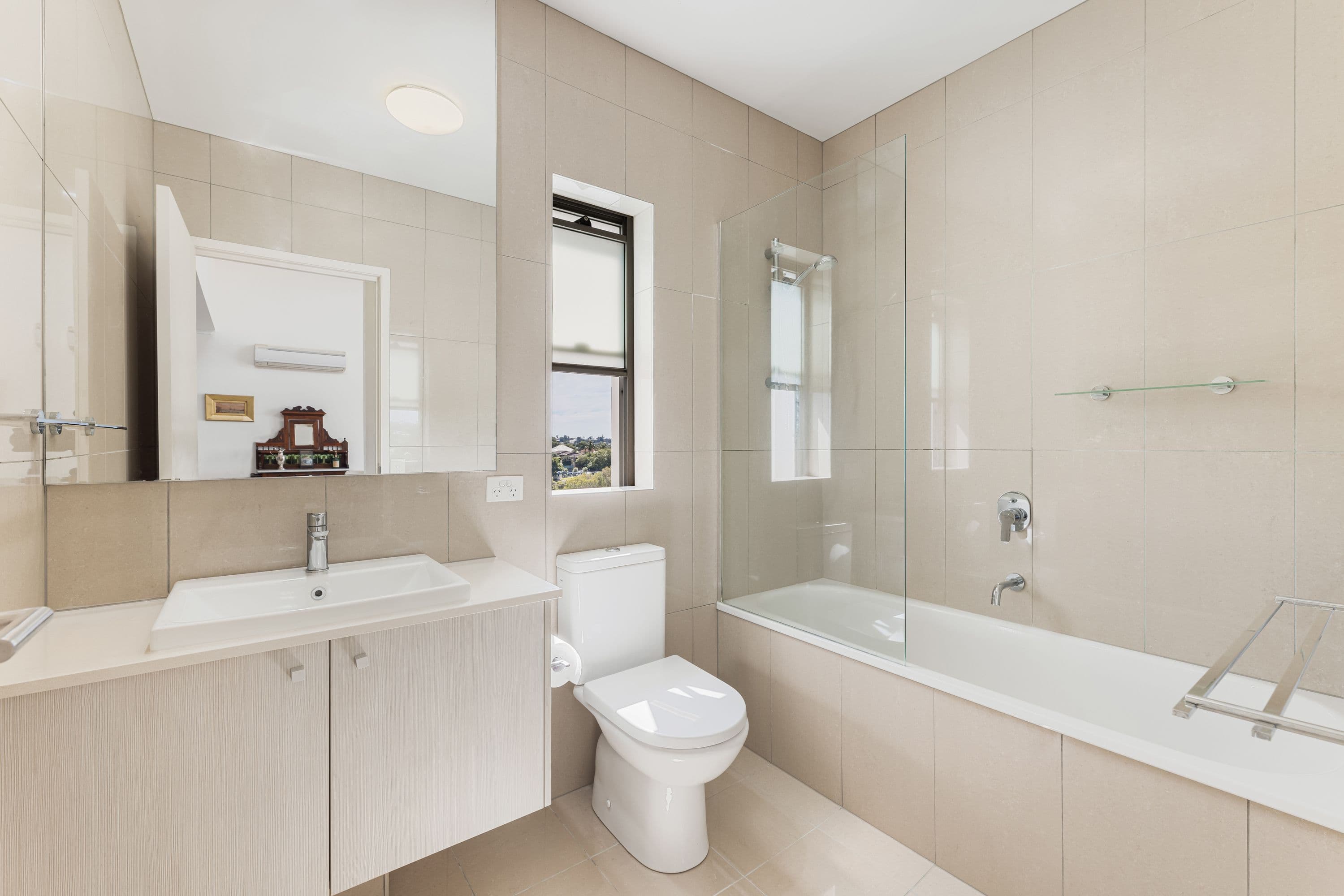 12 Fortitude Street, Auchenflower QLD 4066, Auchenflower - Thumbnail 8
