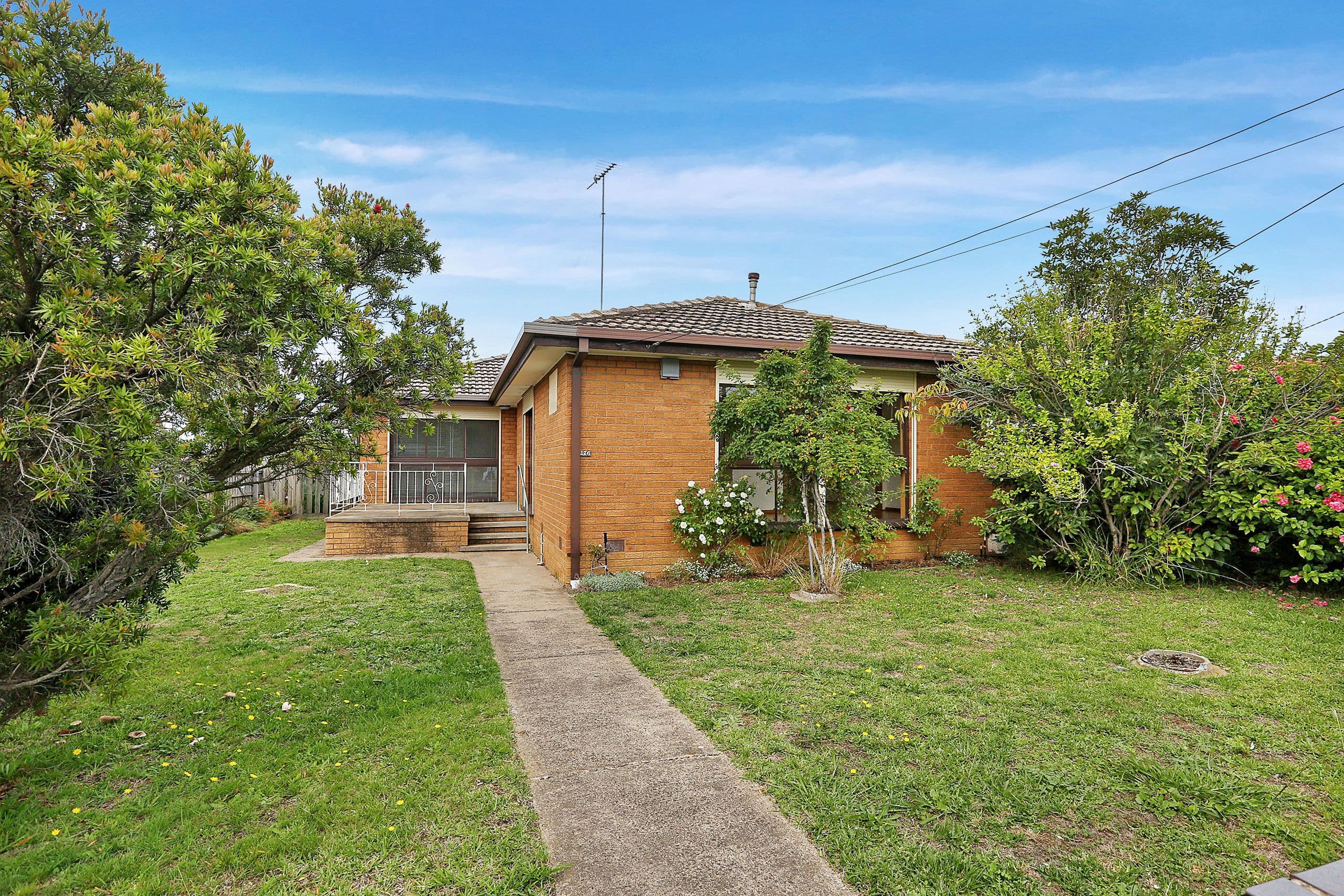 176 Thompson Road, North Geelong VIC 3215, North Geelong - Thumbnail 4