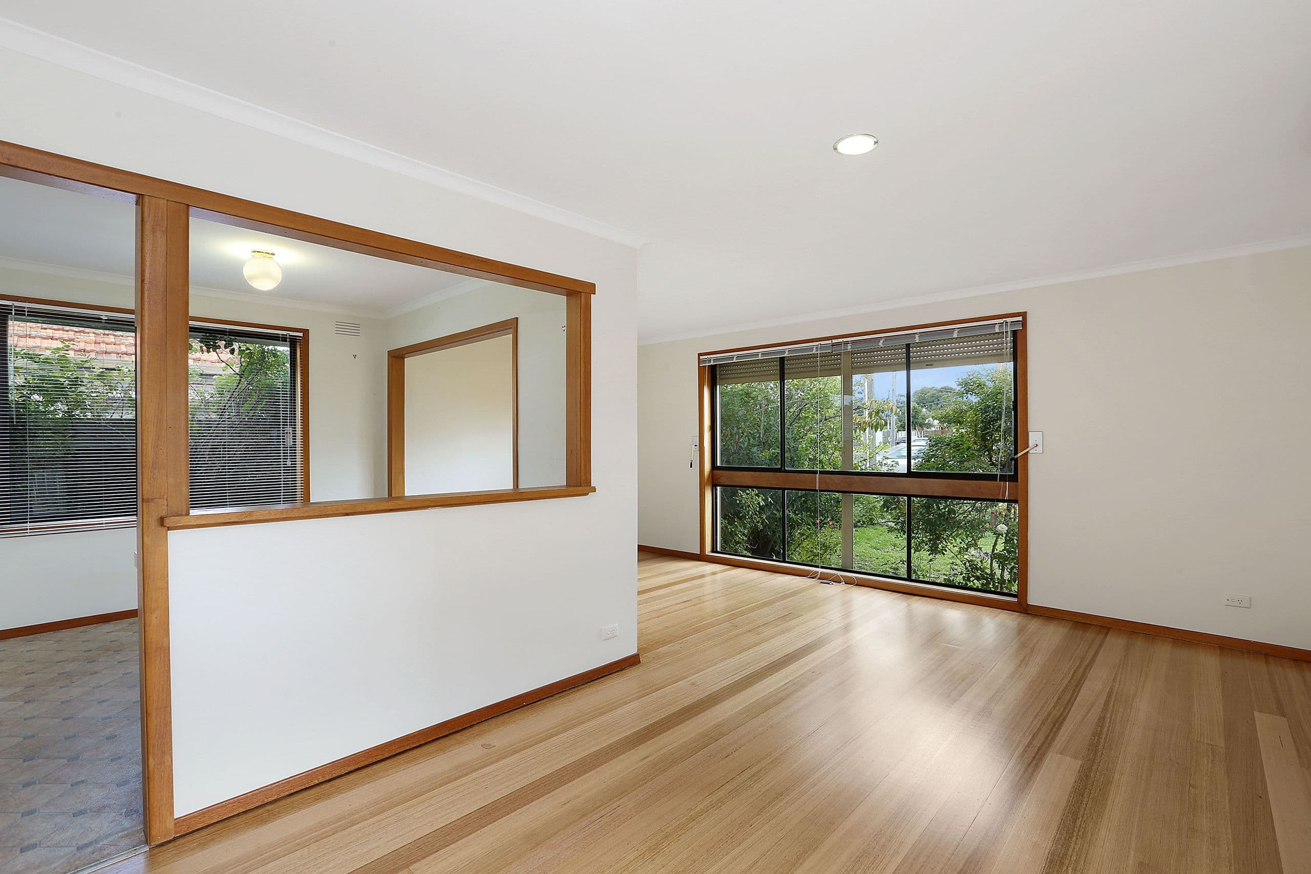 176 Thompson Road, North Geelong VIC 3215, North Geelong - Thumbnail 5