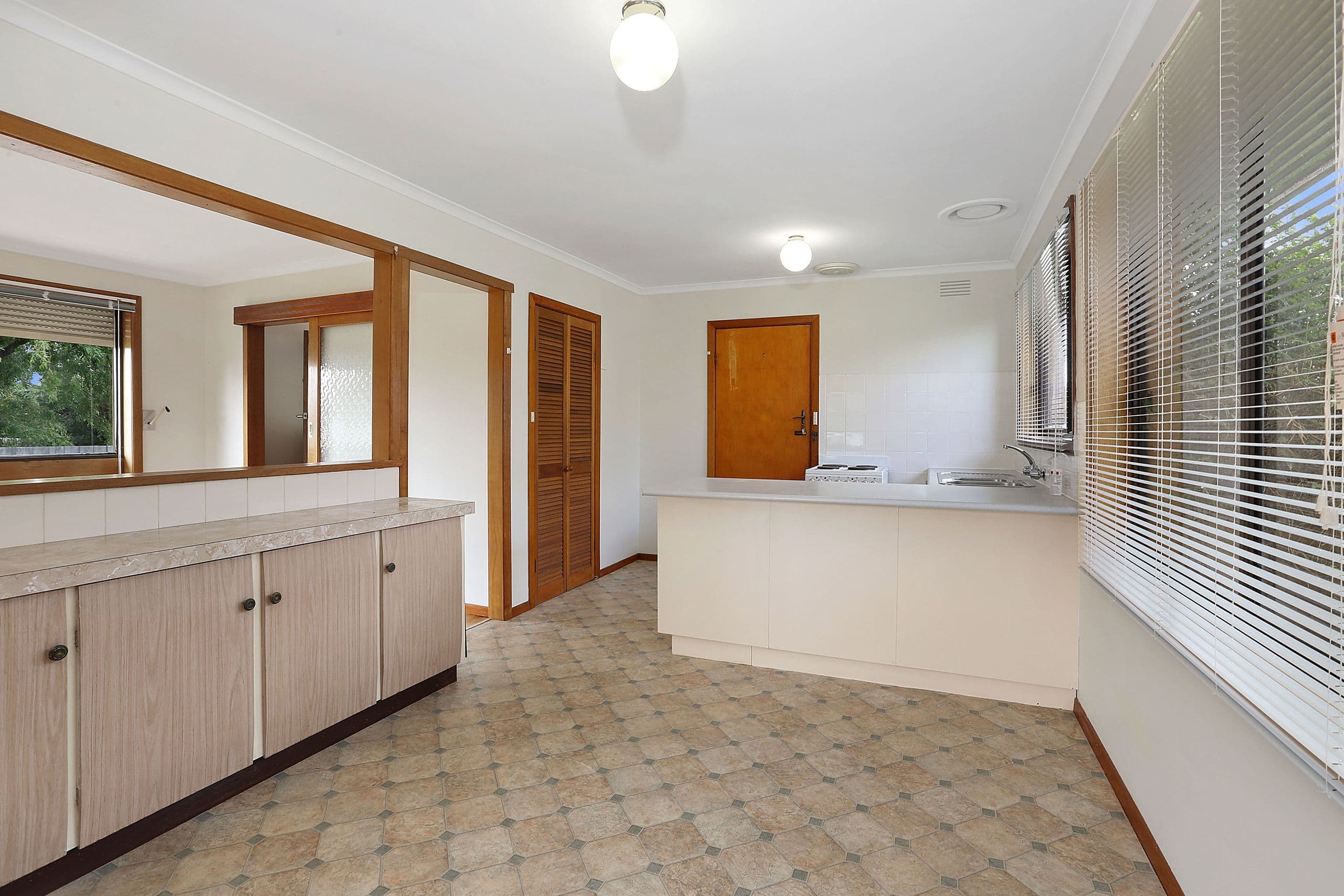 176 Thompson Road, North Geelong VIC 3215, North Geelong - Thumbnail 6