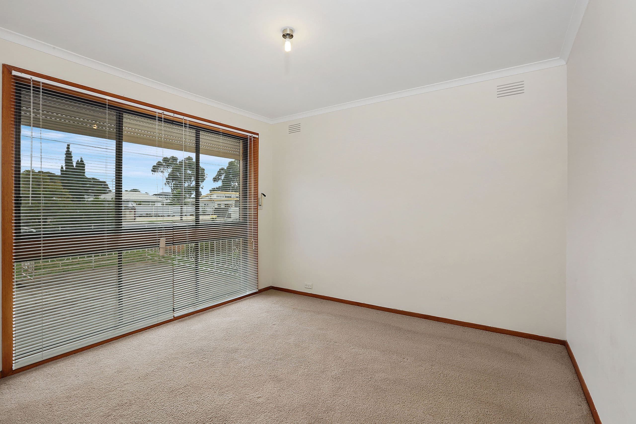 176 Thompson Road, North Geelong VIC 3215, North Geelong - Thumbnail 7