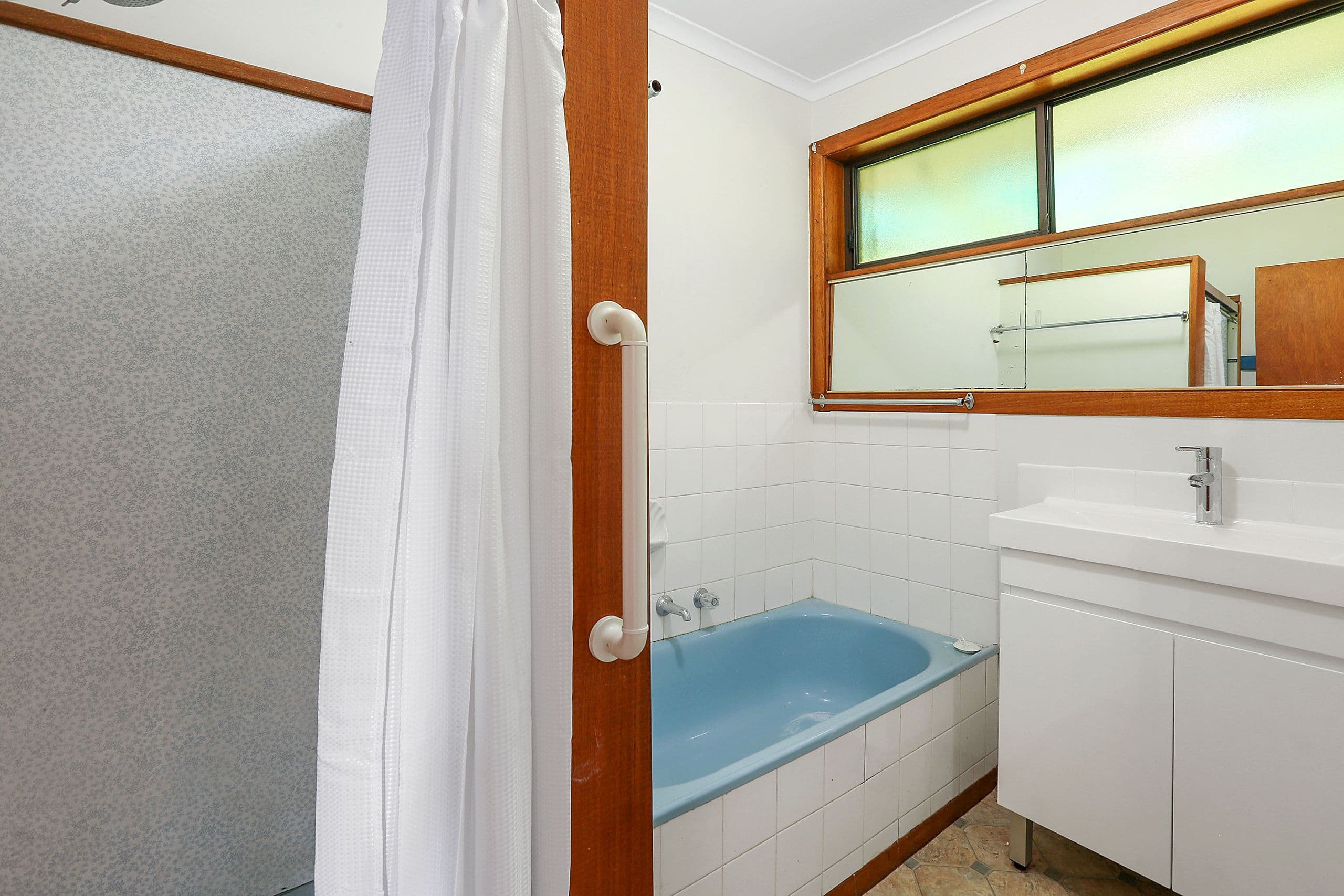 176 Thompson Road, North Geelong VIC 3215, North Geelong - Thumbnail 8