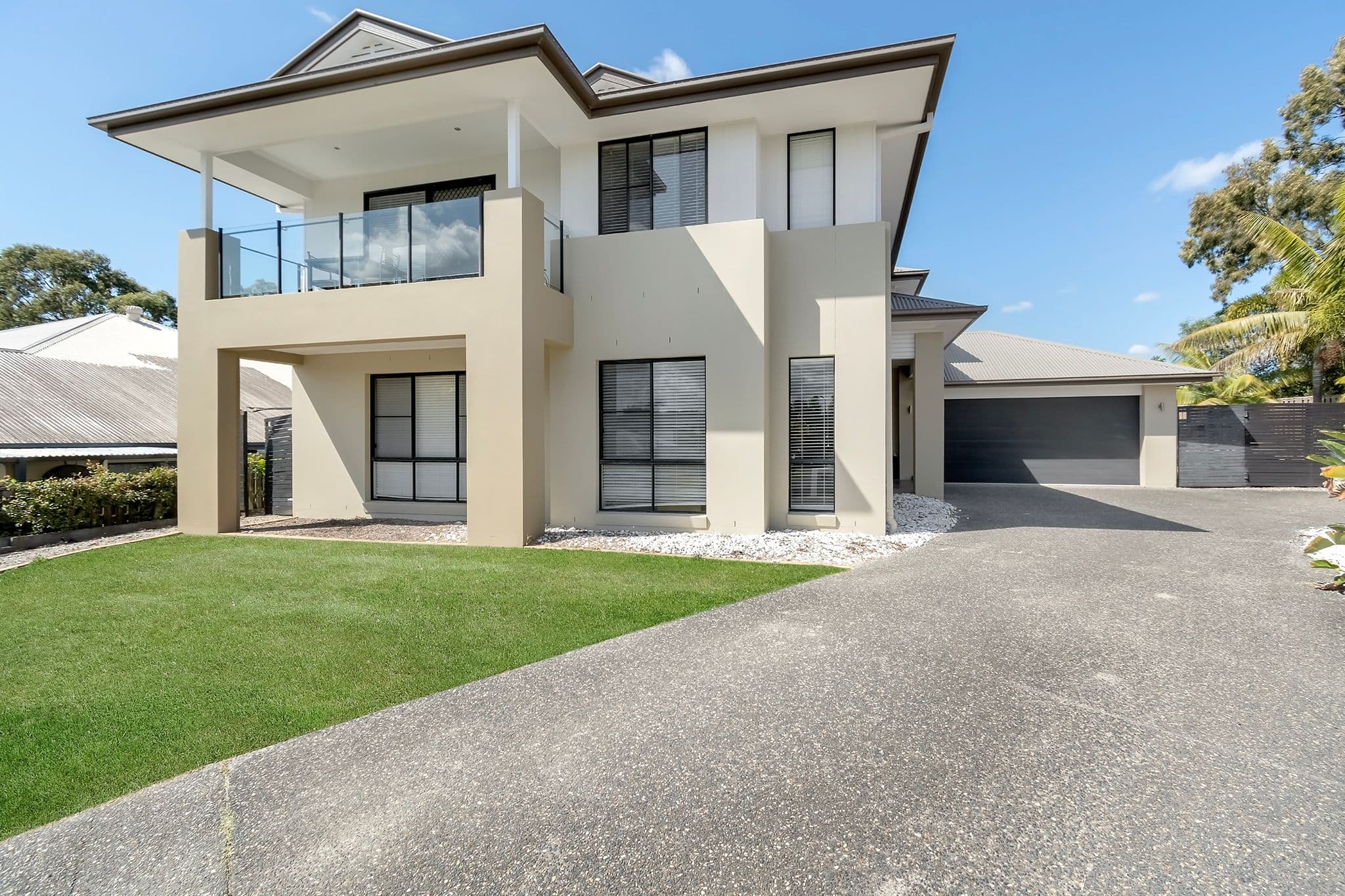 10 Slipstream Road, Coomera Waters QLD 4209, Coomera - Image 1