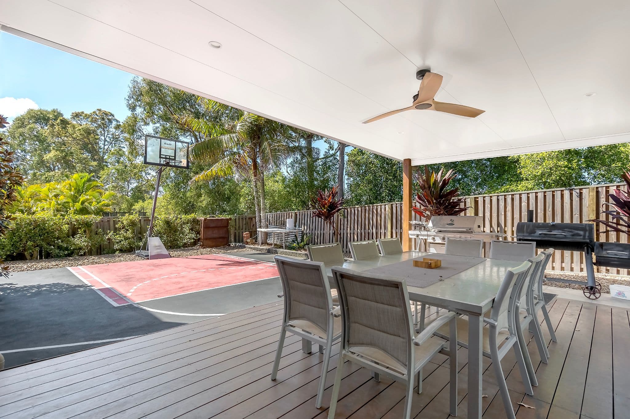 10 Slipstream Road, Coomera Waters QLD 4209, Coomera - Thumbnail 2