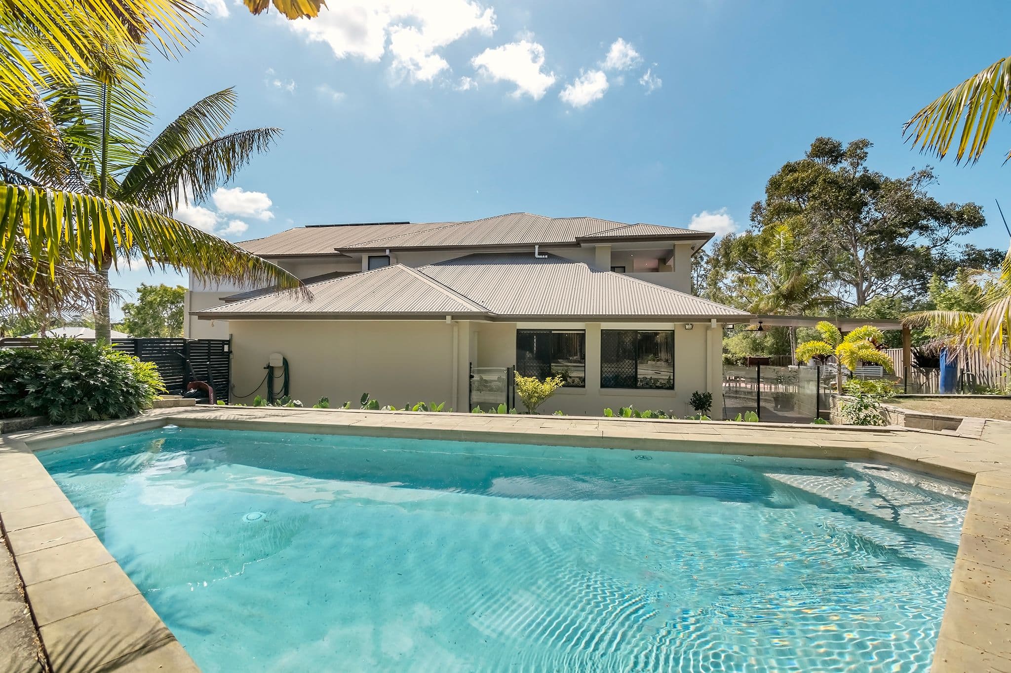 10 Slipstream Road, Coomera Waters QLD 4209, Coomera - Thumbnail 3