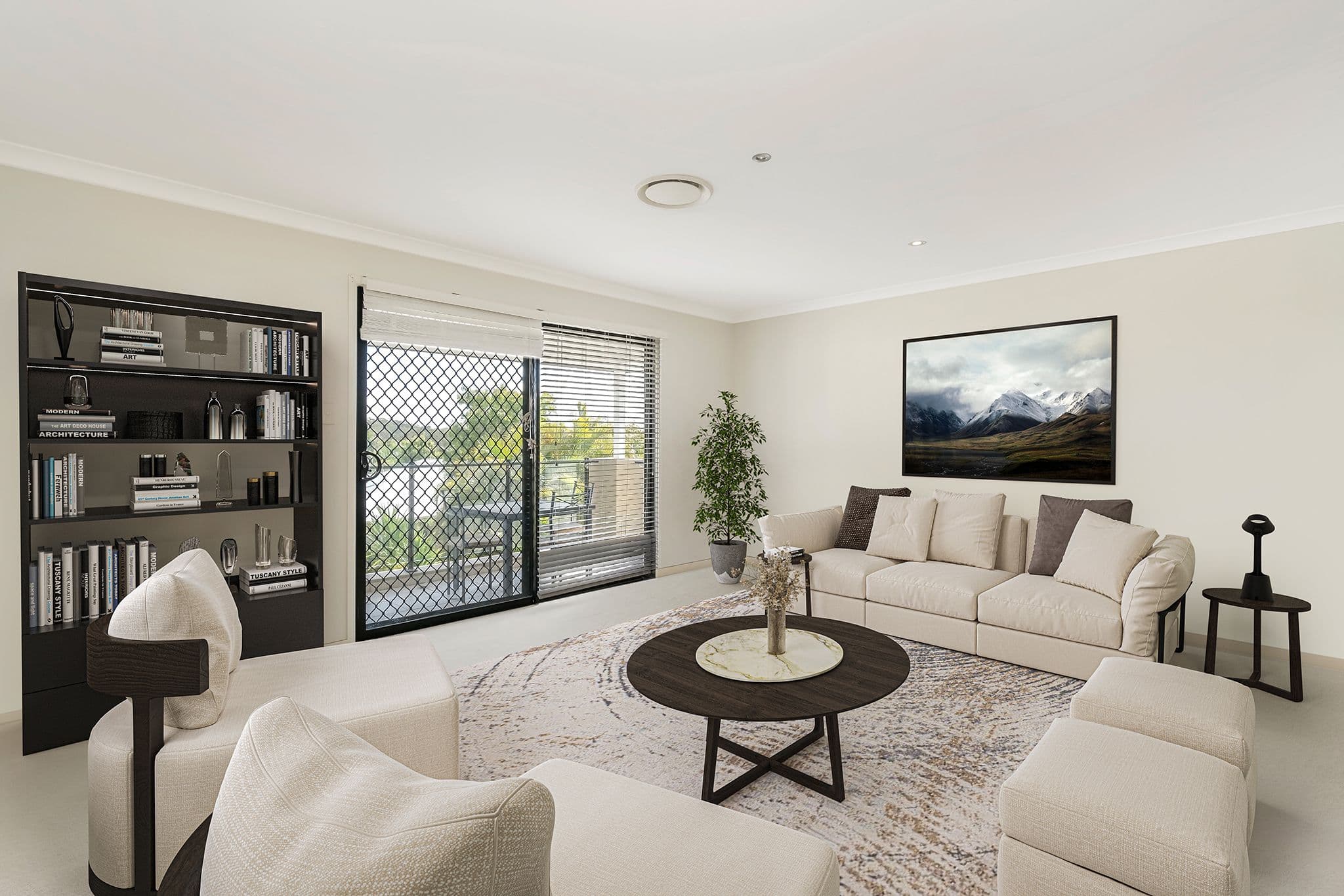 10 Slipstream Road, Coomera Waters QLD 4209, Coomera - Thumbnail 4