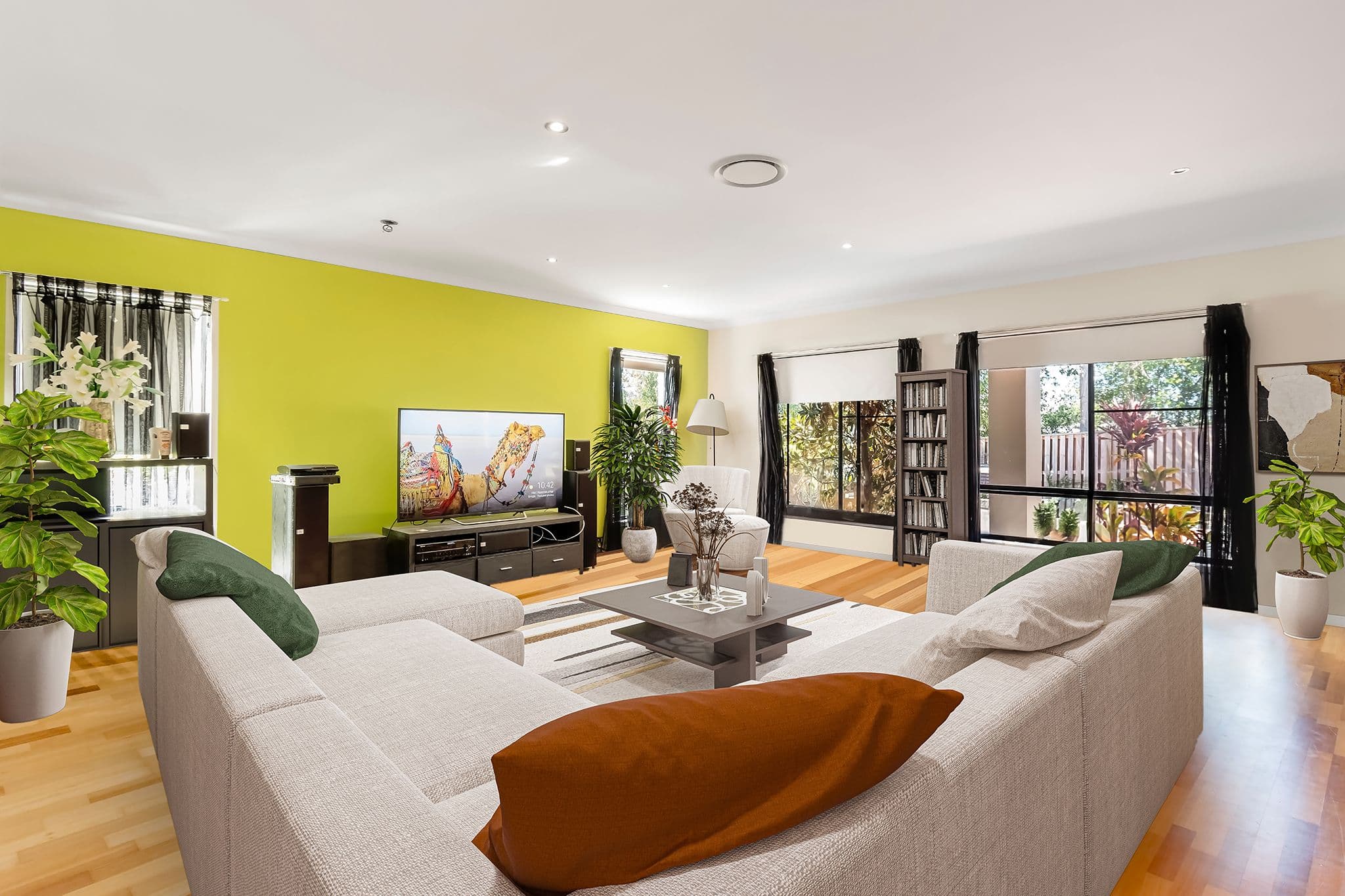 10 Slipstream Road, Coomera Waters QLD 4209, Coomera - Thumbnail 5