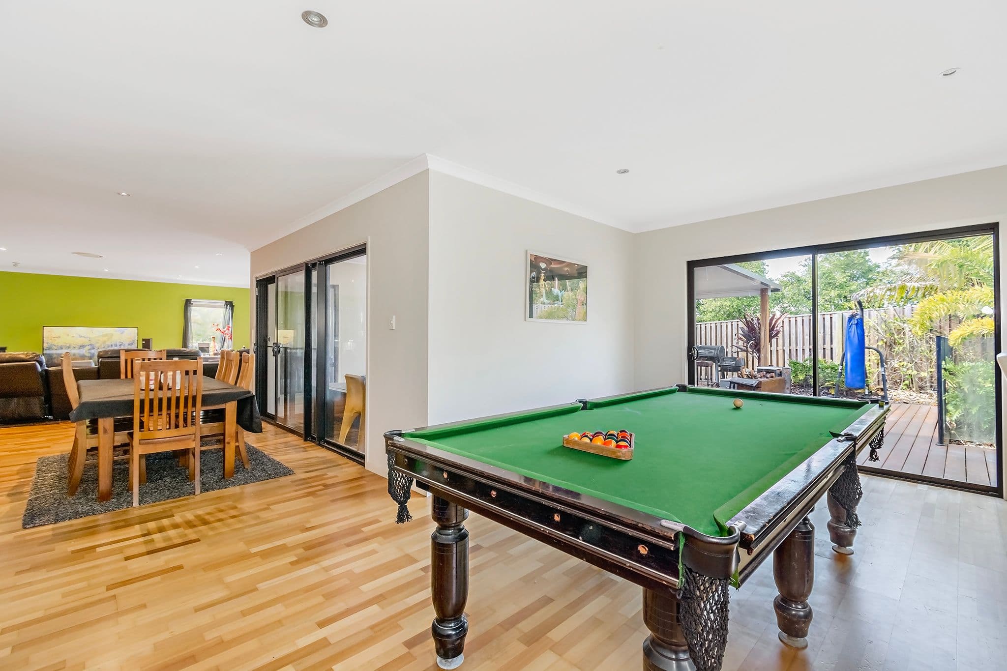 10 Slipstream Road, Coomera Waters QLD 4209, Coomera - Thumbnail 7