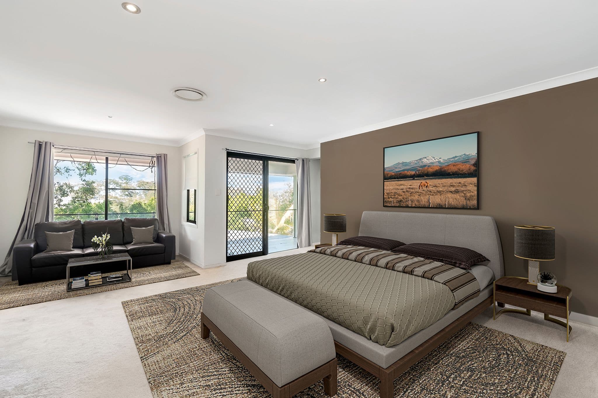 10 Slipstream Road, Coomera Waters QLD 4209, Coomera - Thumbnail 8