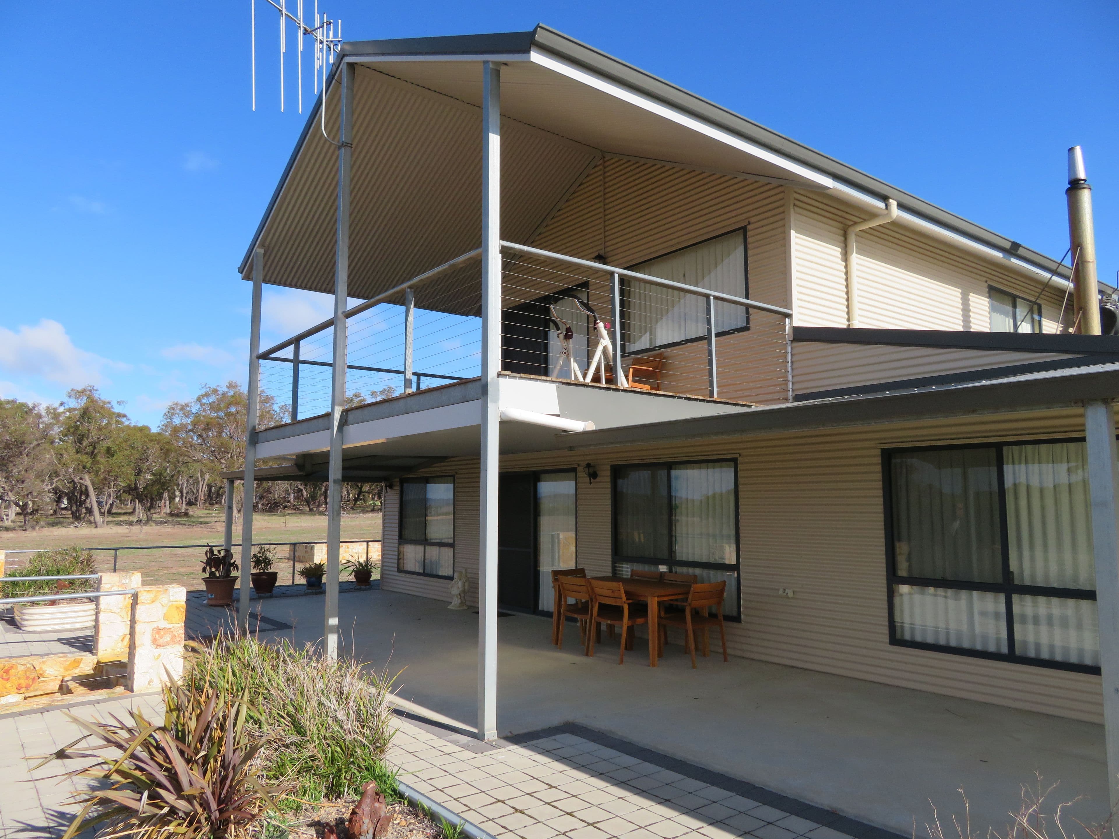 114 Forster Road, Kendenup WA 6323, Kendenup - Thumbnail 2
