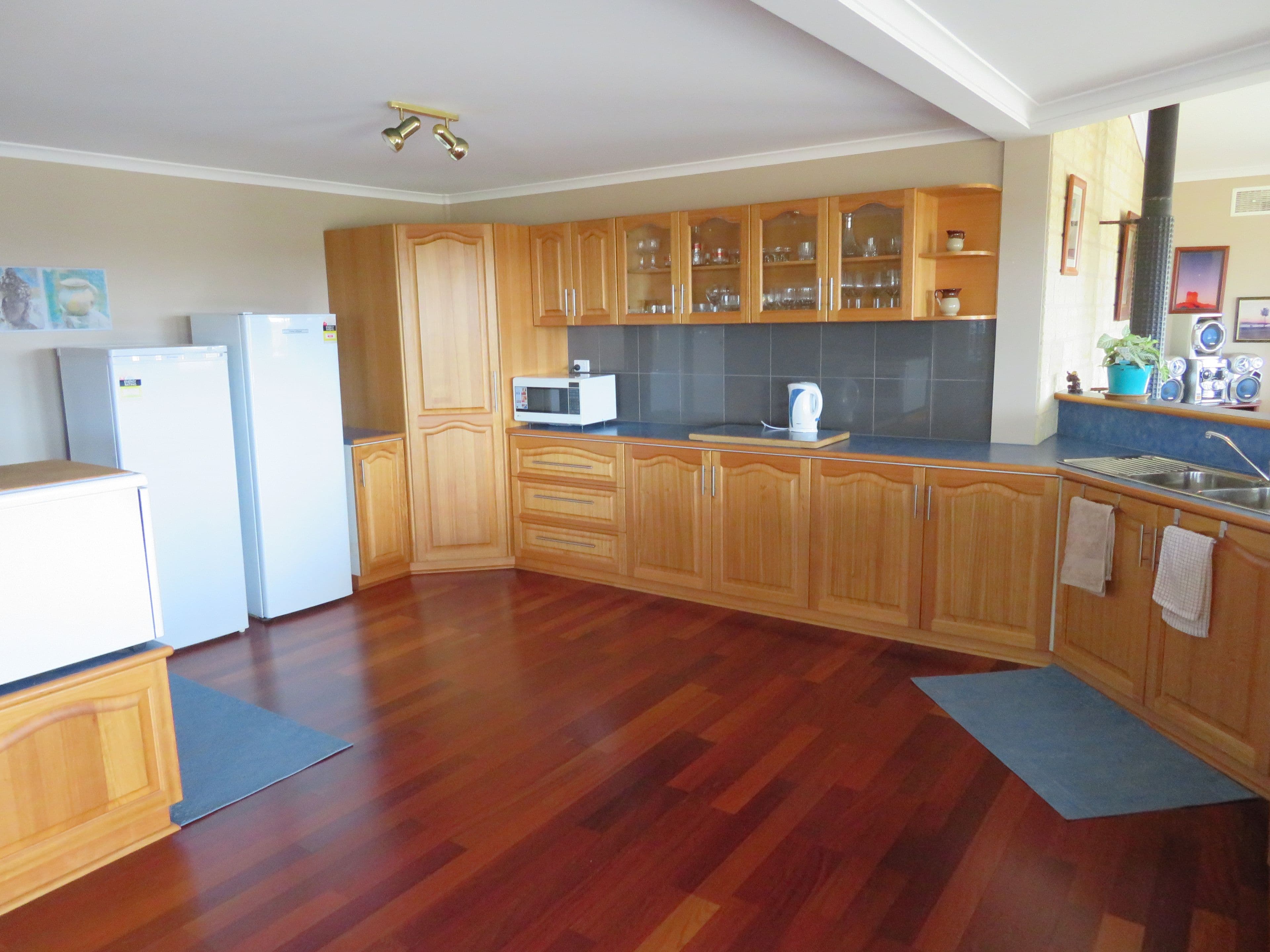 114 Forster Road, Kendenup WA 6323, Kendenup - Thumbnail 3