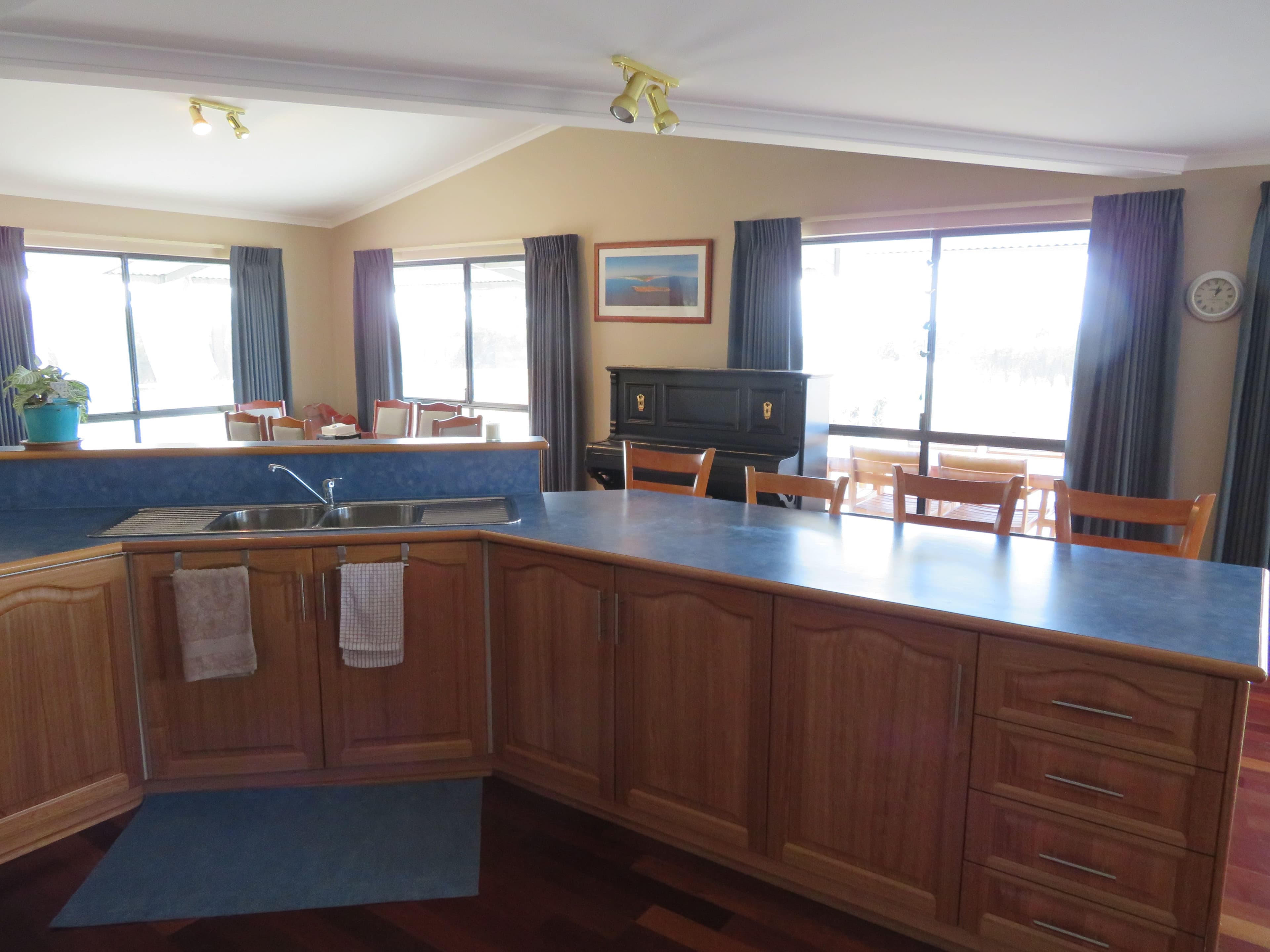 114 Forster Road, Kendenup WA 6323, Kendenup - Thumbnail 4