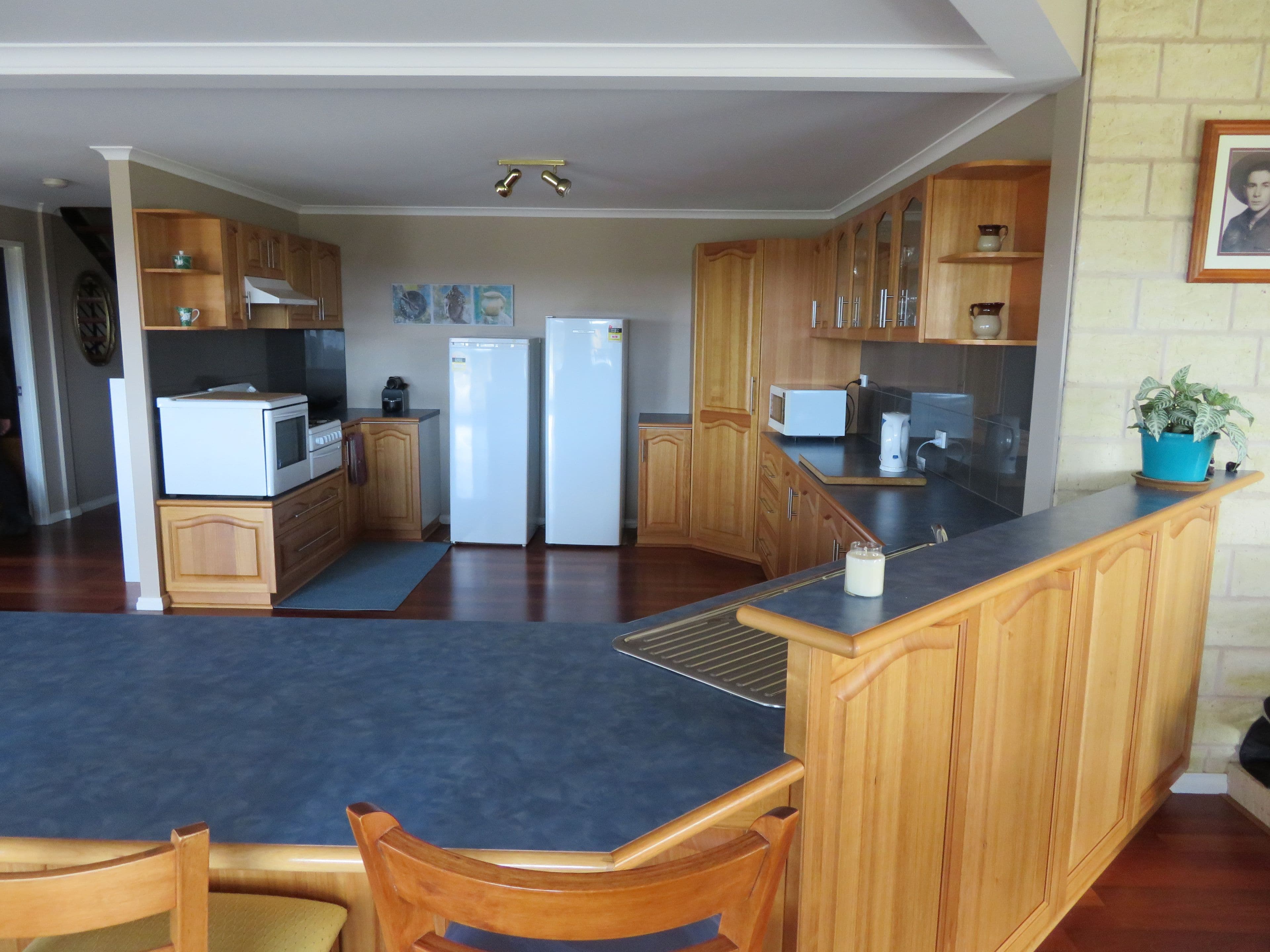 114 Forster Road, Kendenup WA 6323, Kendenup - Thumbnail 5