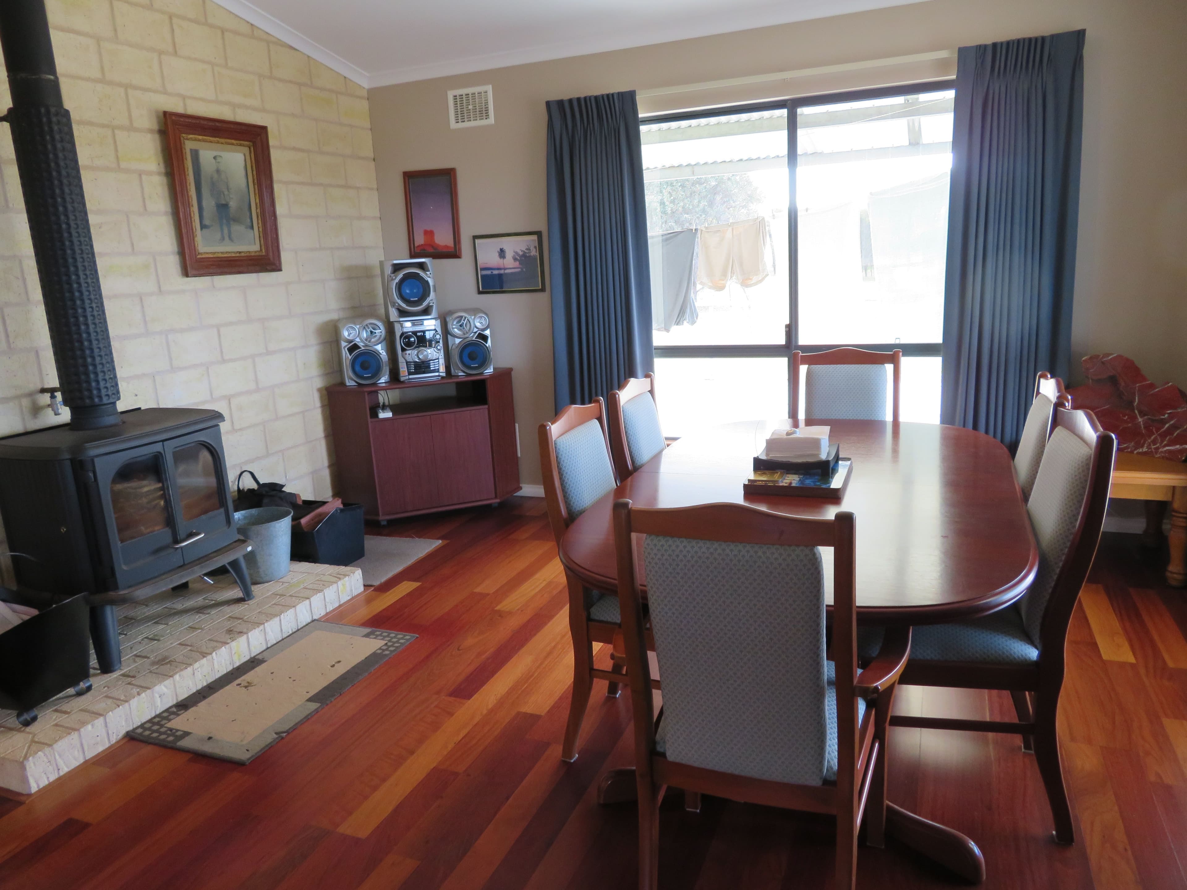 114 Forster Road, Kendenup WA 6323, Kendenup - Thumbnail 6