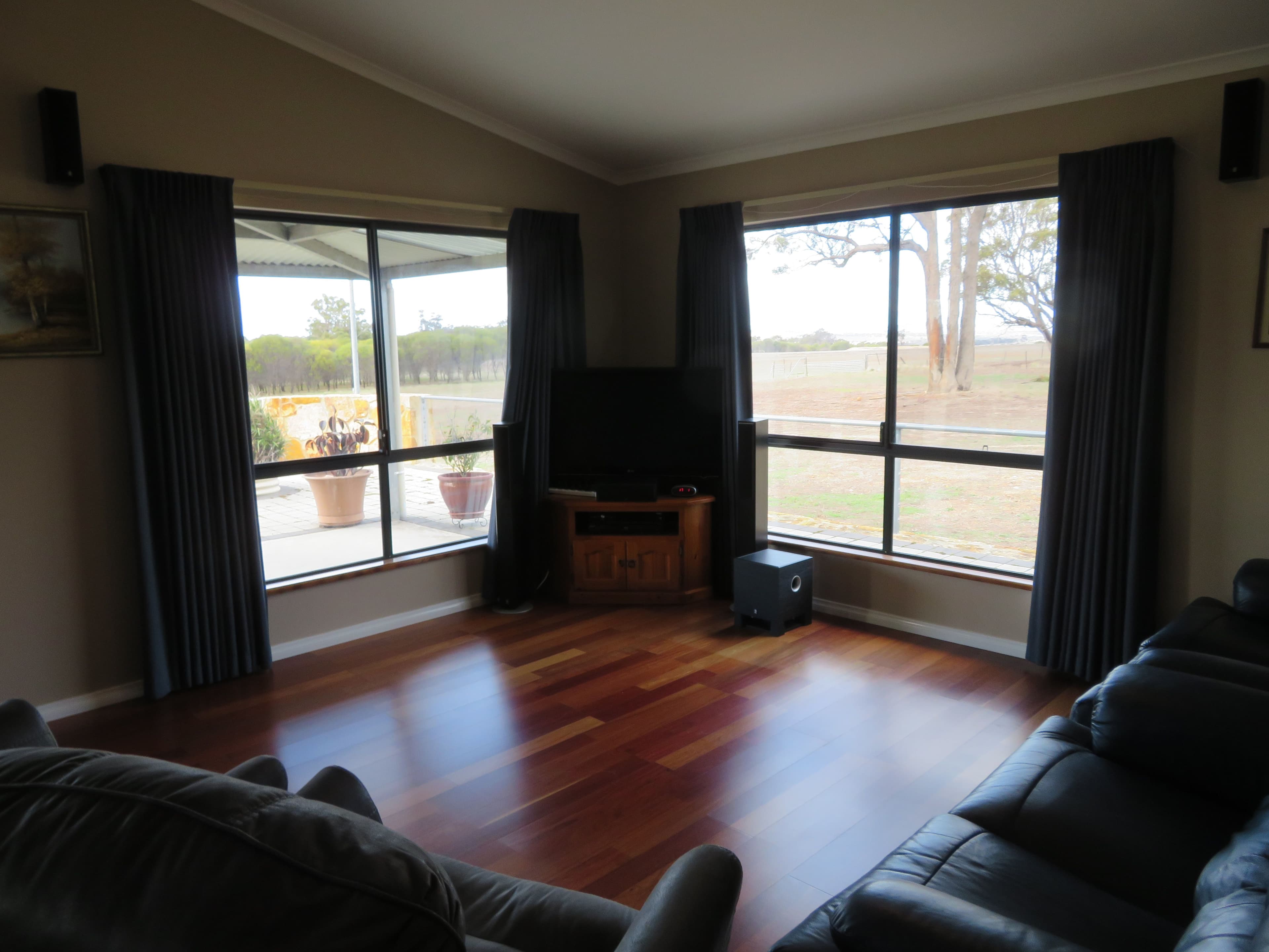 114 Forster Road, Kendenup WA 6323, Kendenup - Thumbnail 7