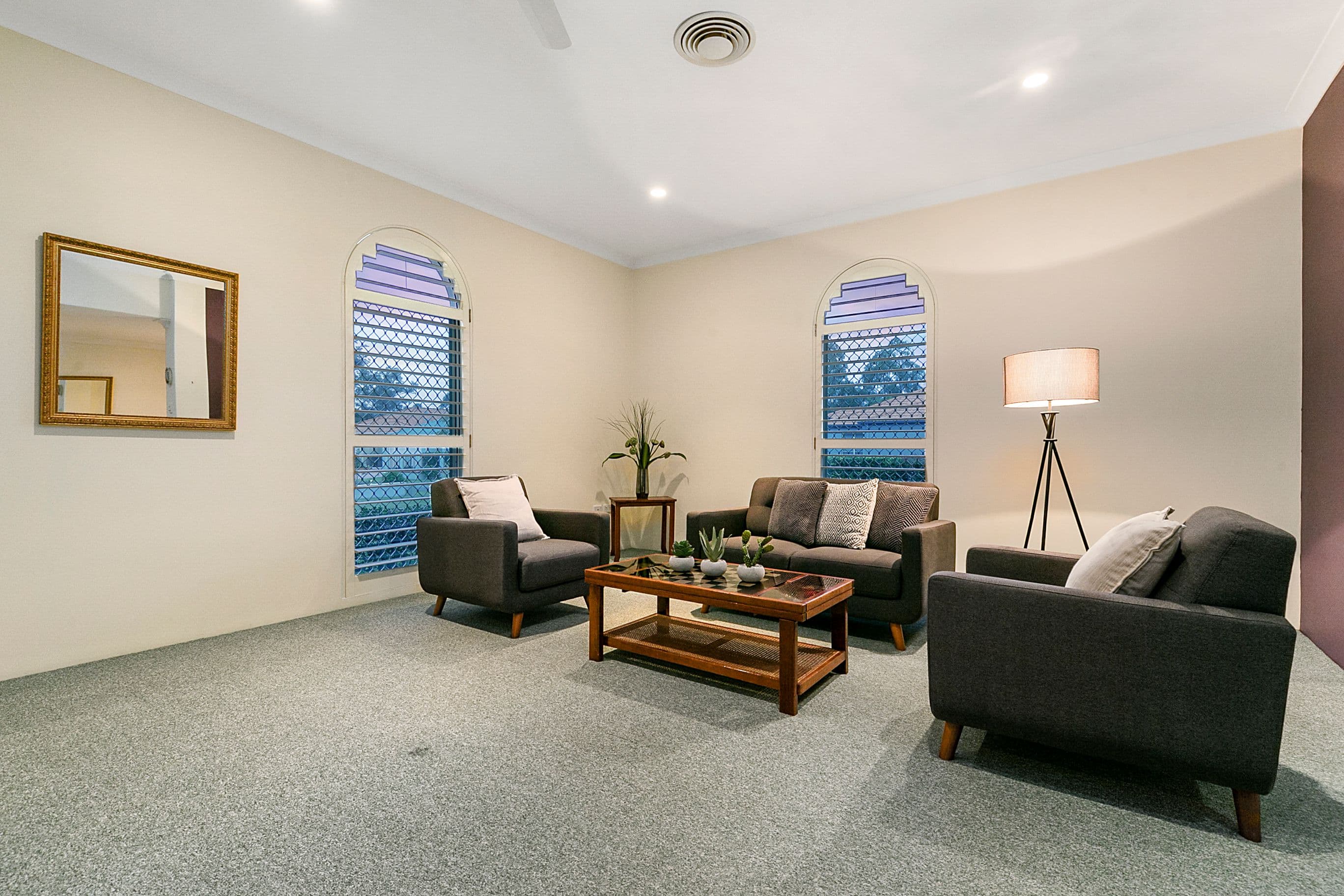 3 Sorrento Close, Carindale QLD 4152, Carindale - Thumbnail 2