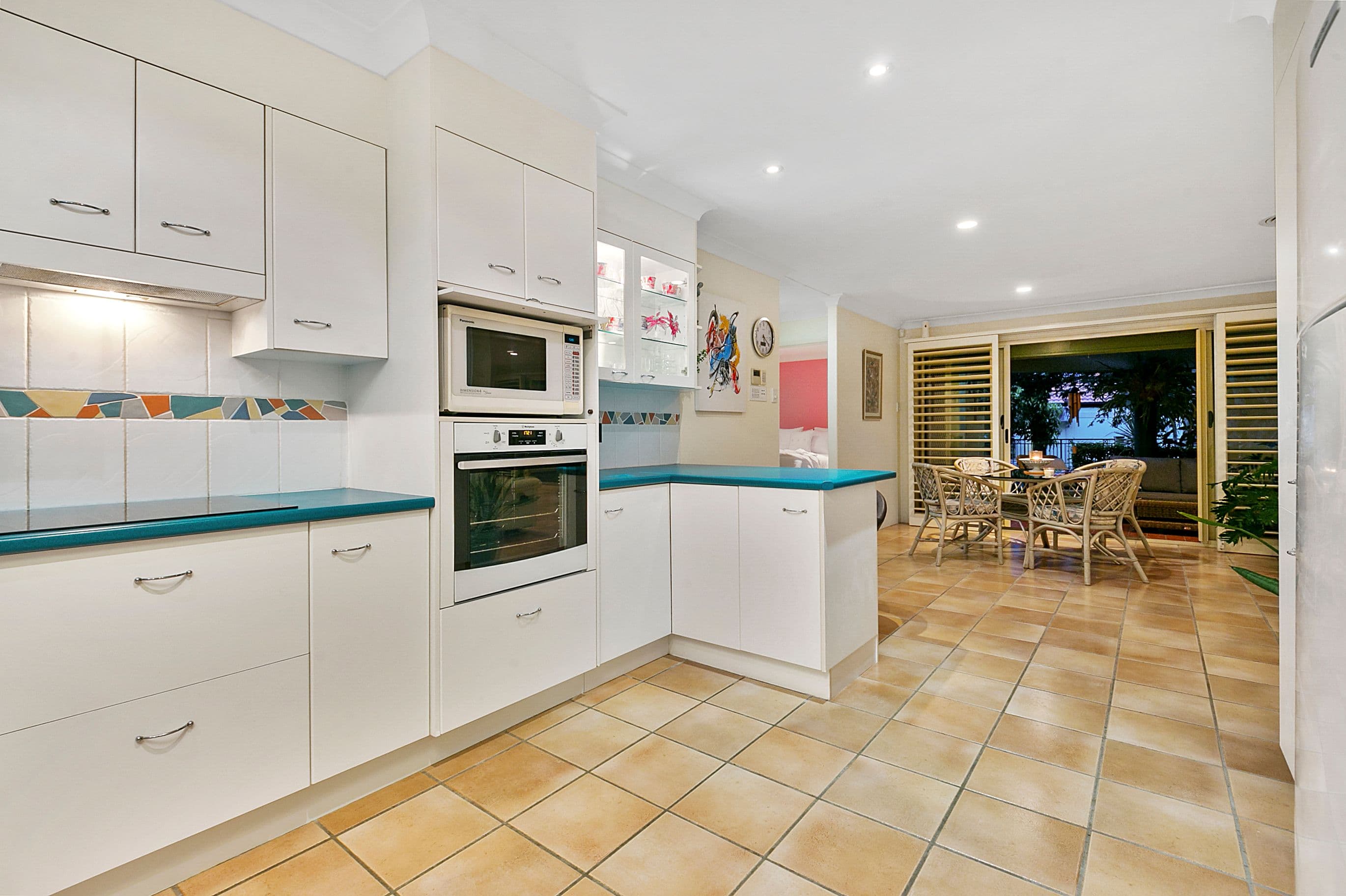 3 Sorrento Close, Carindale QLD 4152, Carindale - Thumbnail 3