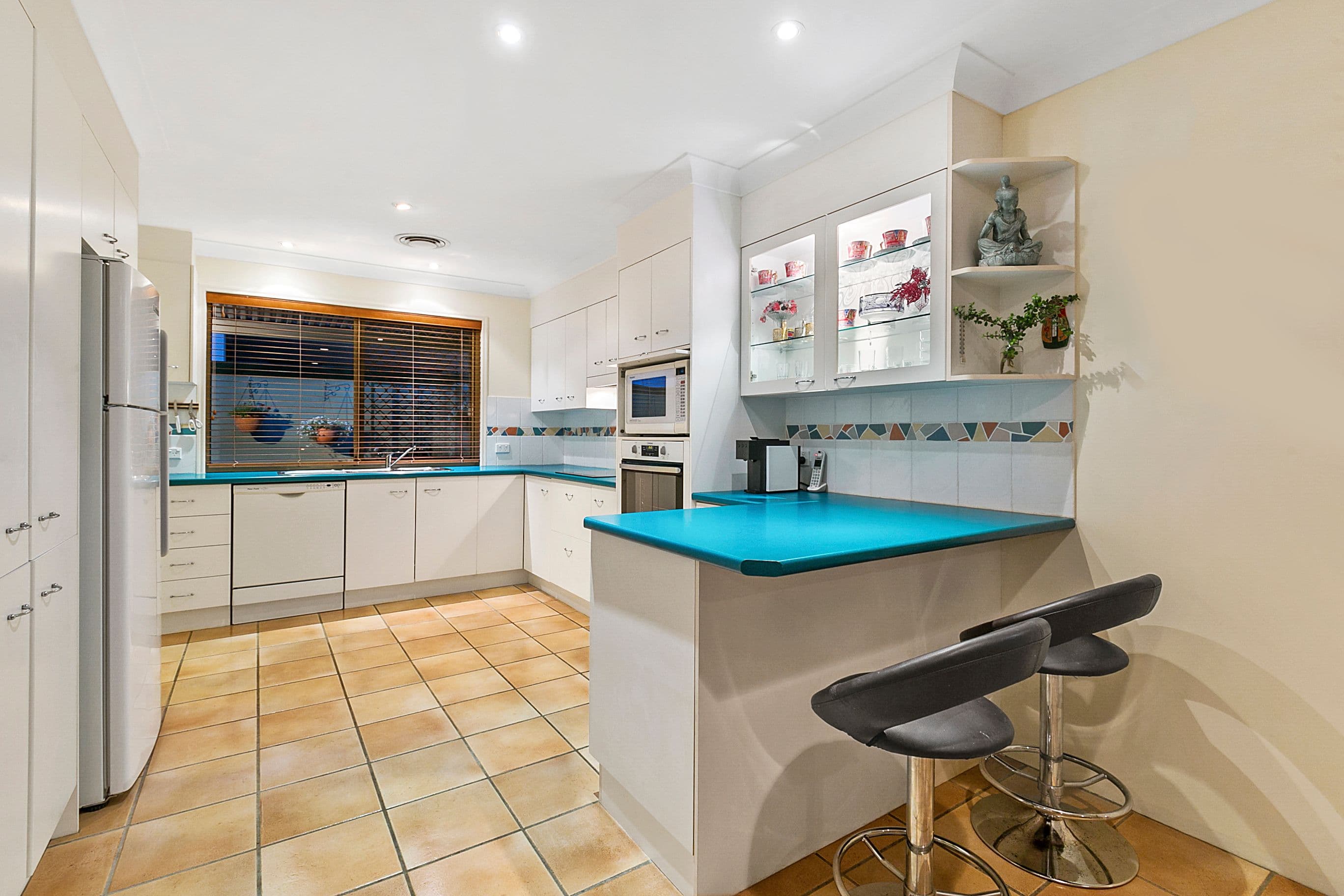 3 Sorrento Close, Carindale QLD 4152, Carindale - Thumbnail 4