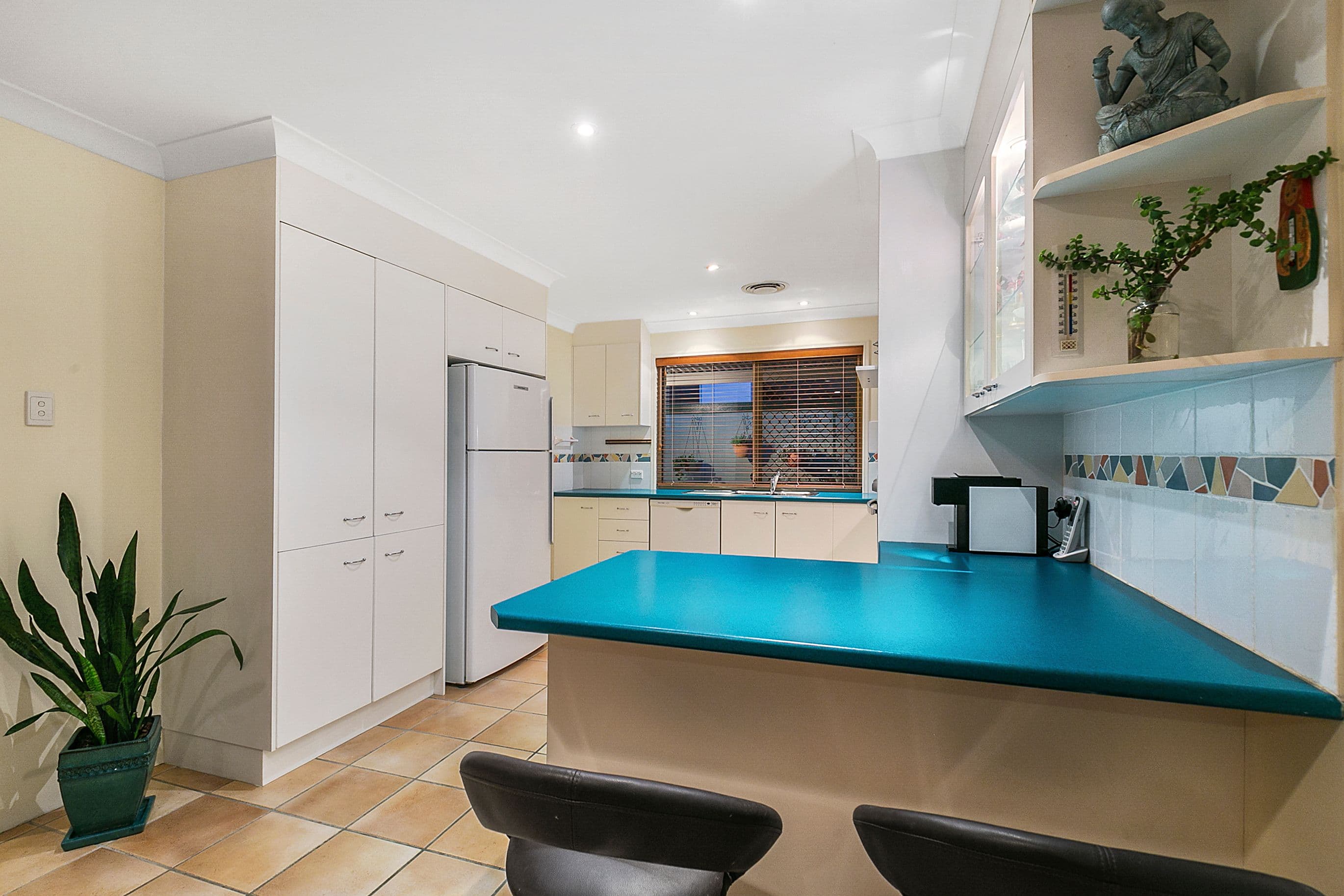 3 Sorrento Close, Carindale QLD 4152, Carindale - Thumbnail 5