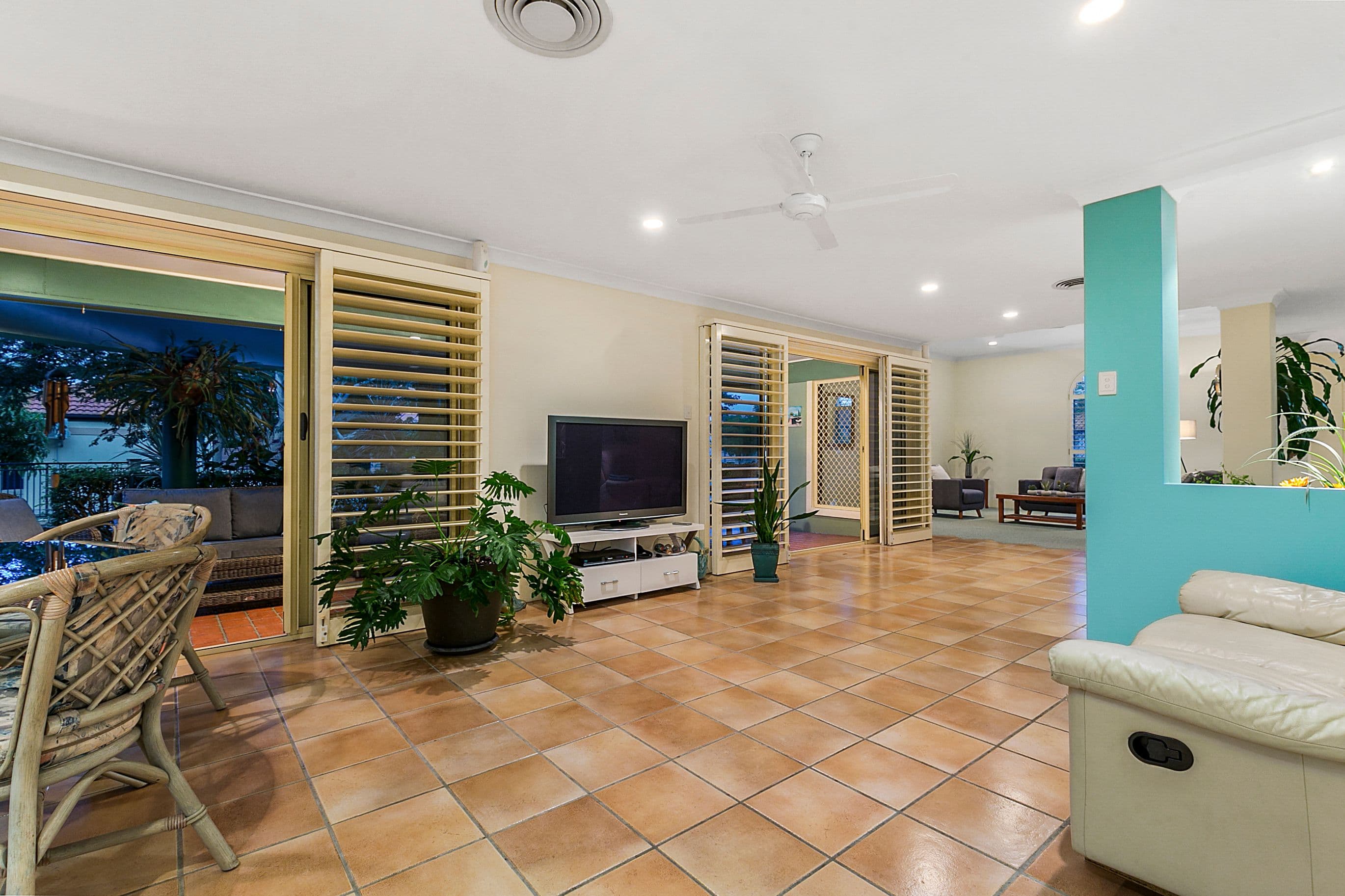 3 Sorrento Close, Carindale QLD 4152, Carindale - Thumbnail 6