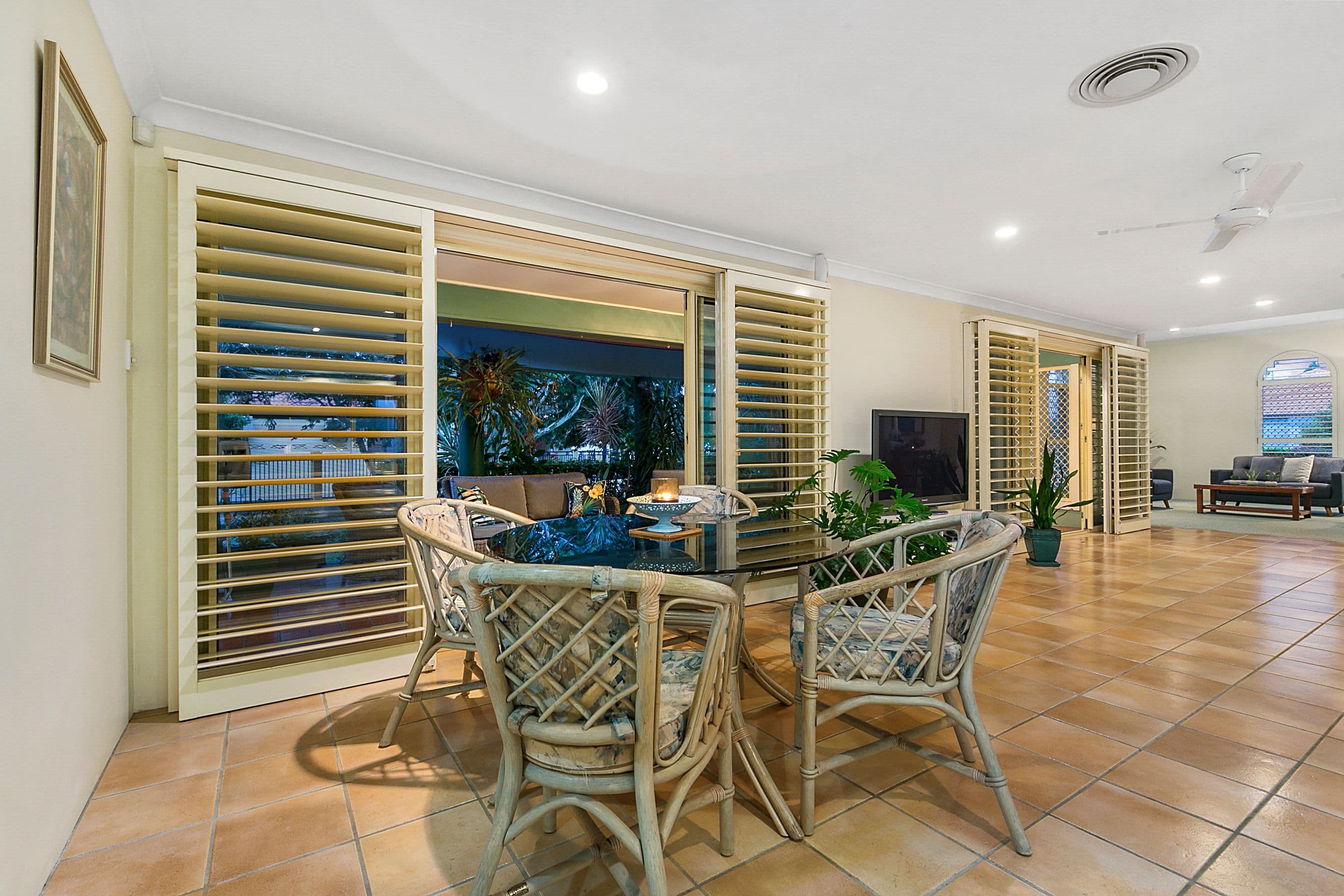 3 Sorrento Close, Carindale QLD 4152, Carindale - Thumbnail 7