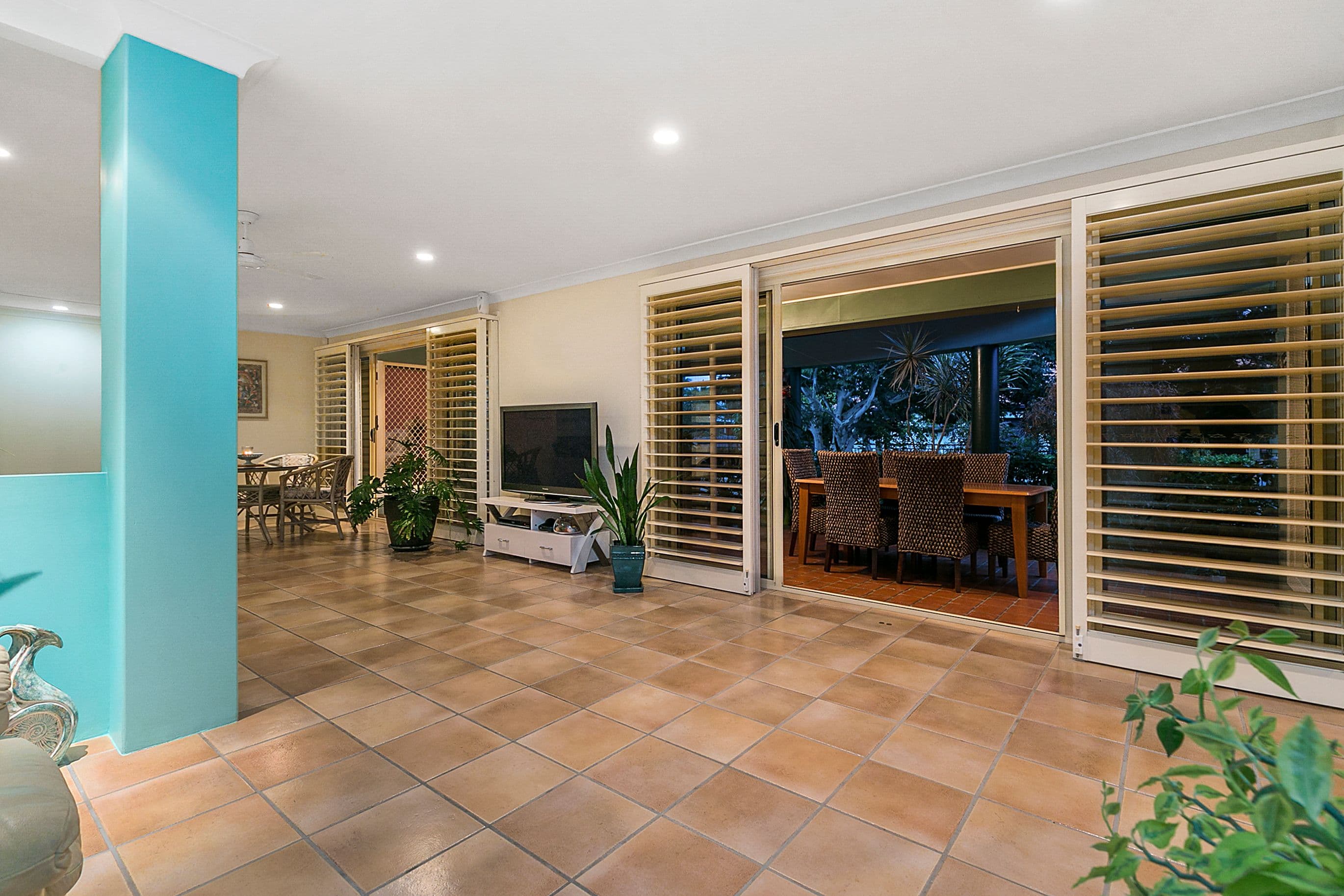3 Sorrento Close, Carindale QLD 4152, Carindale - Thumbnail 8