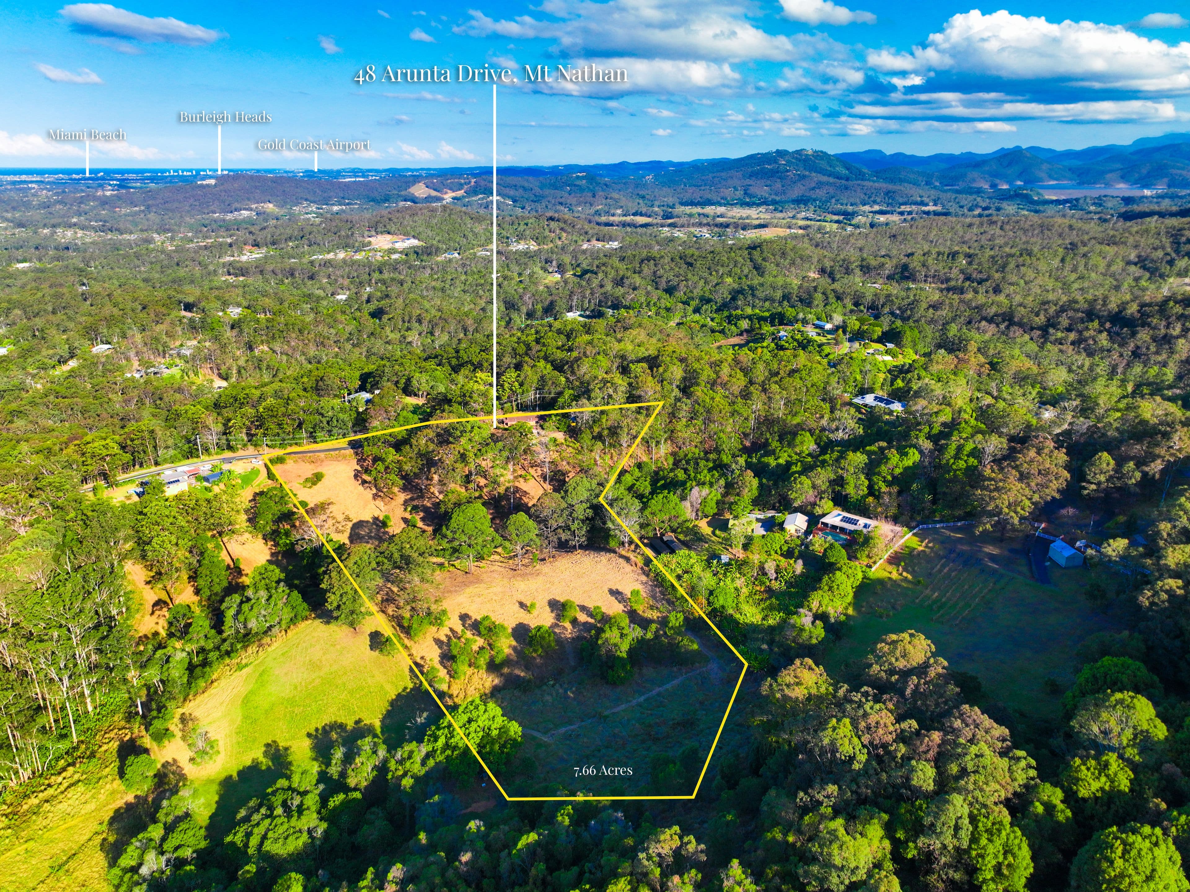 48 Arunta Drive, Mount Nathan QLD 4211, Mount Nathan - Thumbnail 2