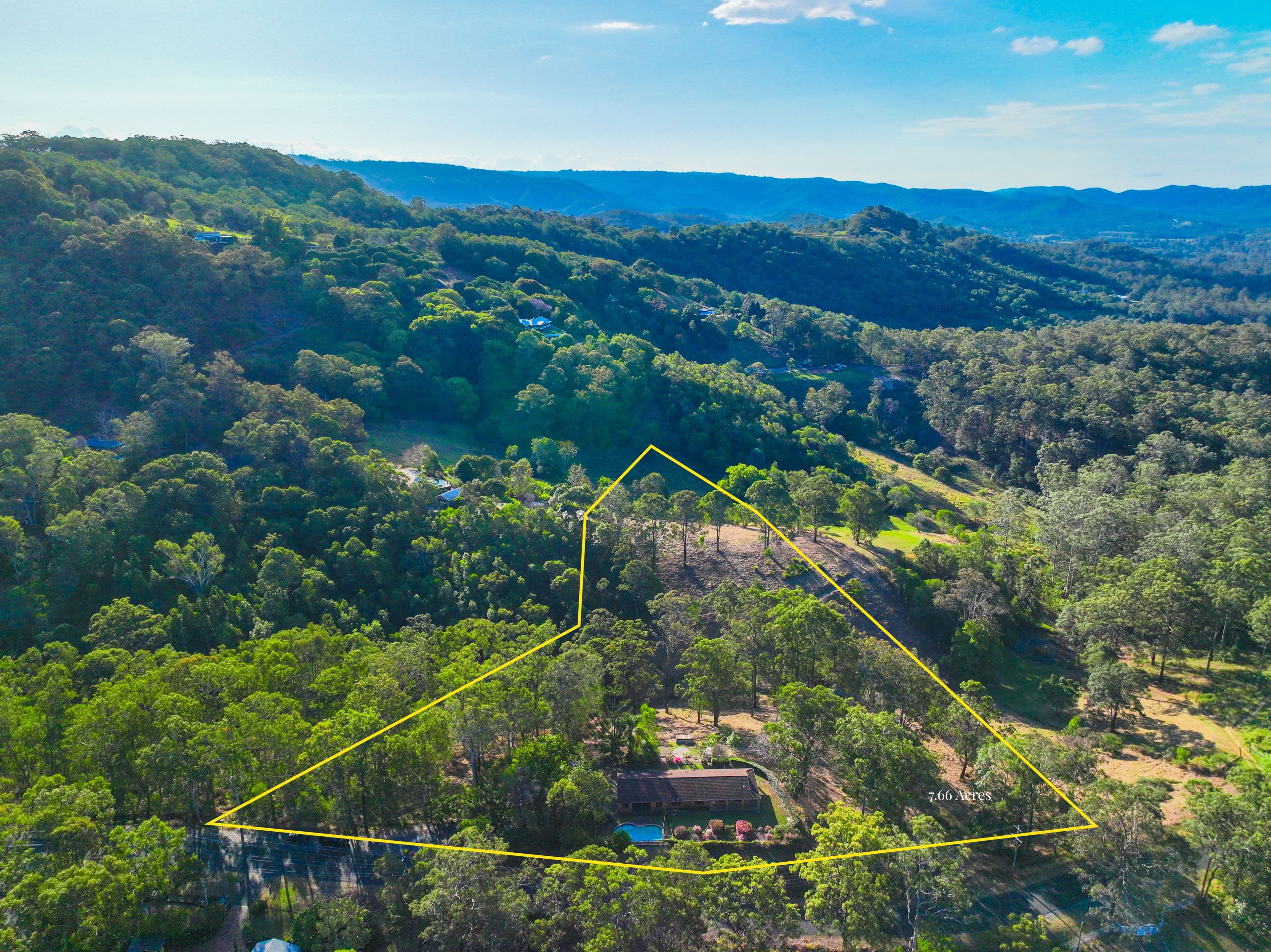 48 Arunta Drive, Mount Nathan QLD 4211, Mount Nathan - Thumbnail 3