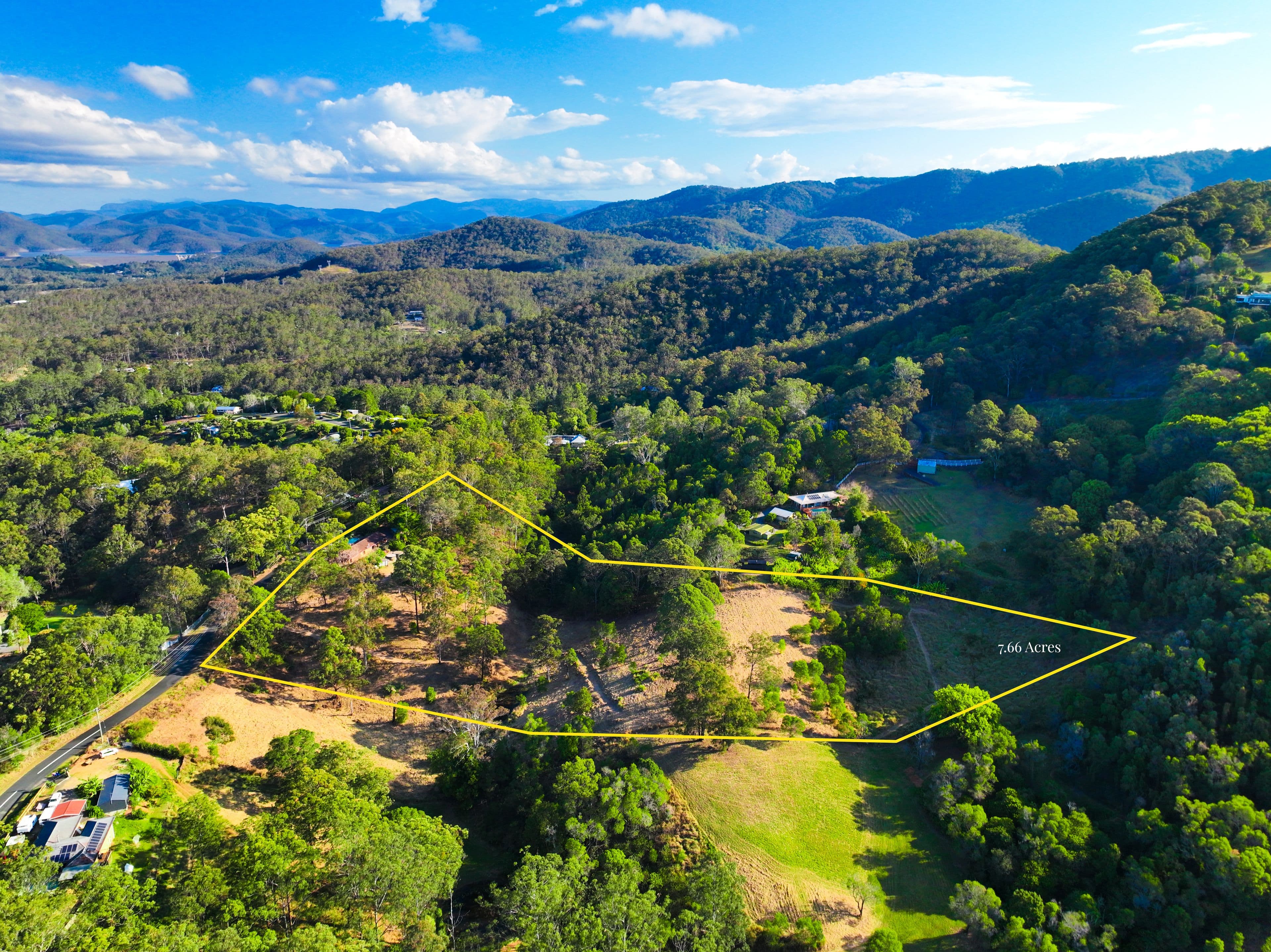 48 Arunta Drive, Mount Nathan QLD 4211, Mount Nathan - Thumbnail 4
