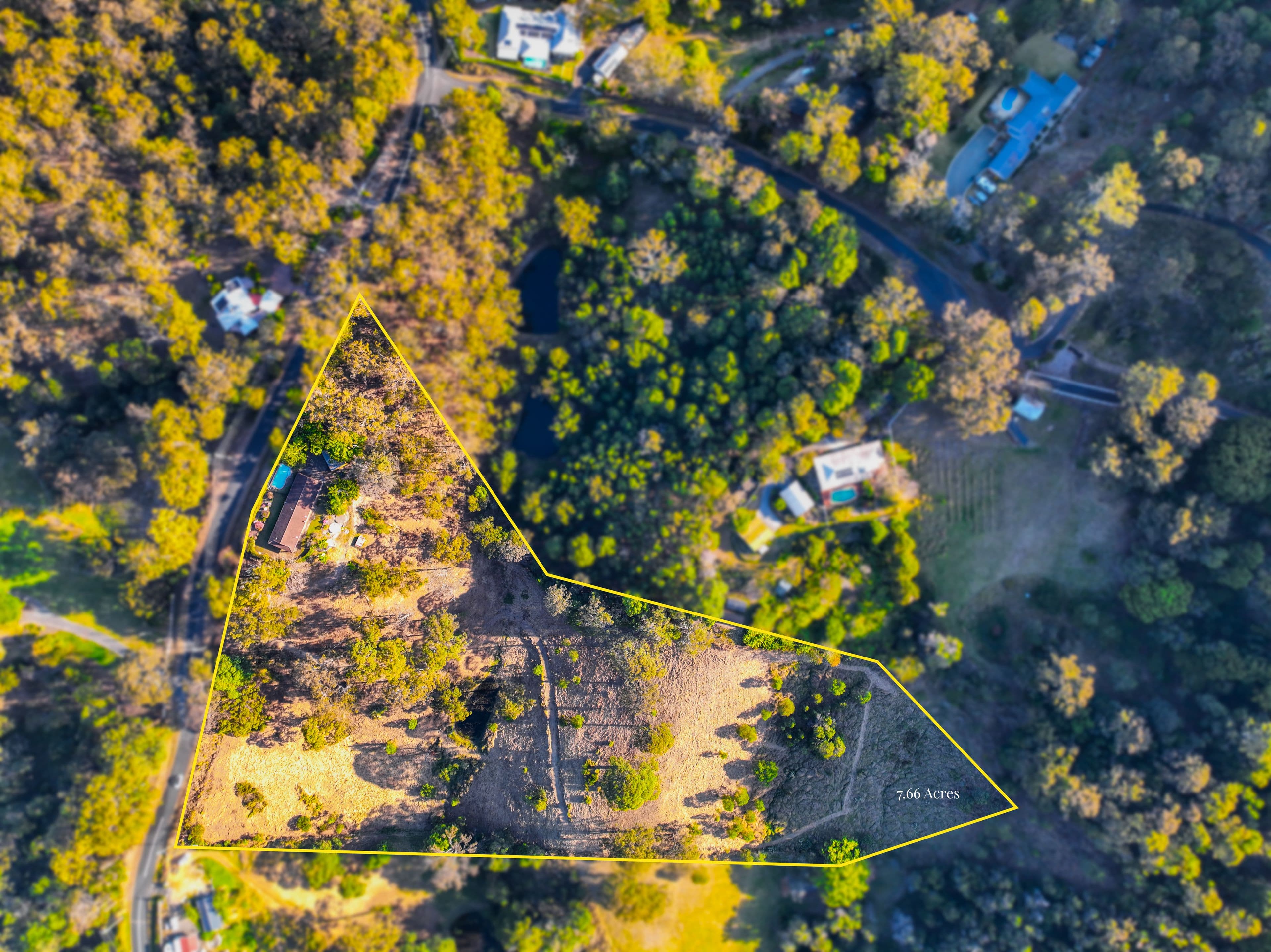 48 Arunta Drive, Mount Nathan QLD 4211, Mount Nathan - Thumbnail 5
