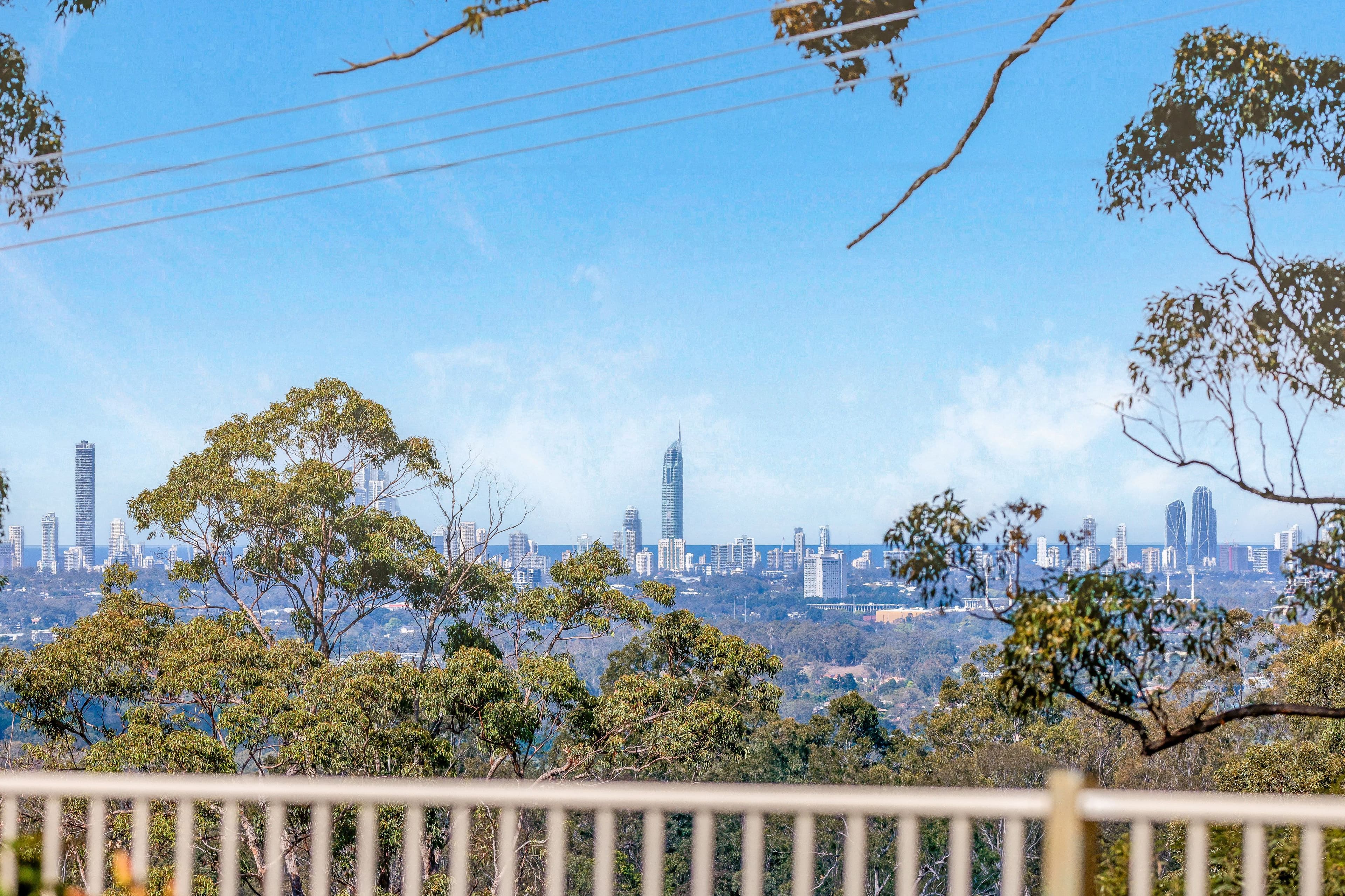 48 Arunta Drive, Mount Nathan QLD 4211, Mount Nathan - Thumbnail 6