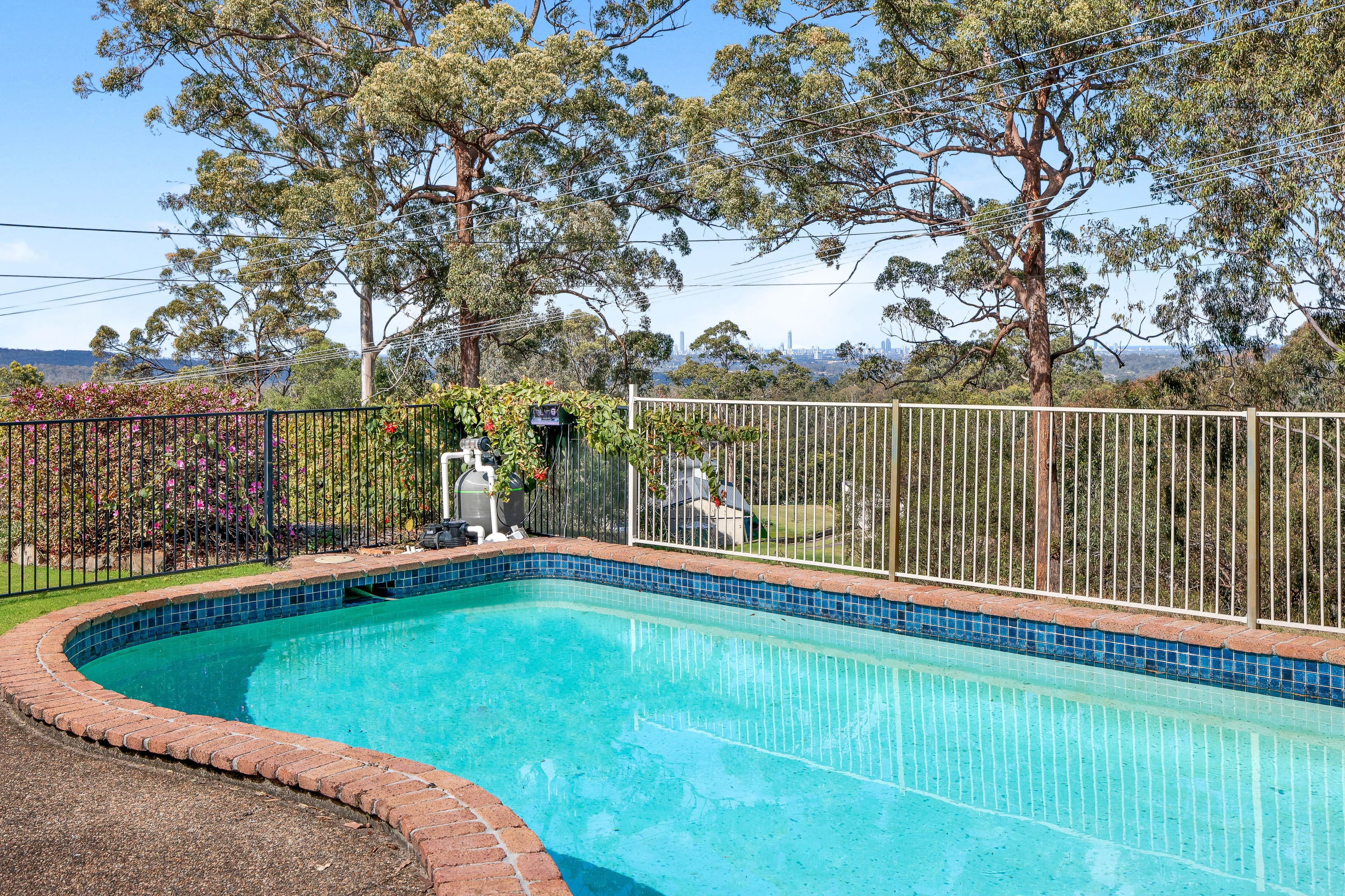 48 Arunta Drive, Mount Nathan QLD 4211, Mount Nathan - Thumbnail 7