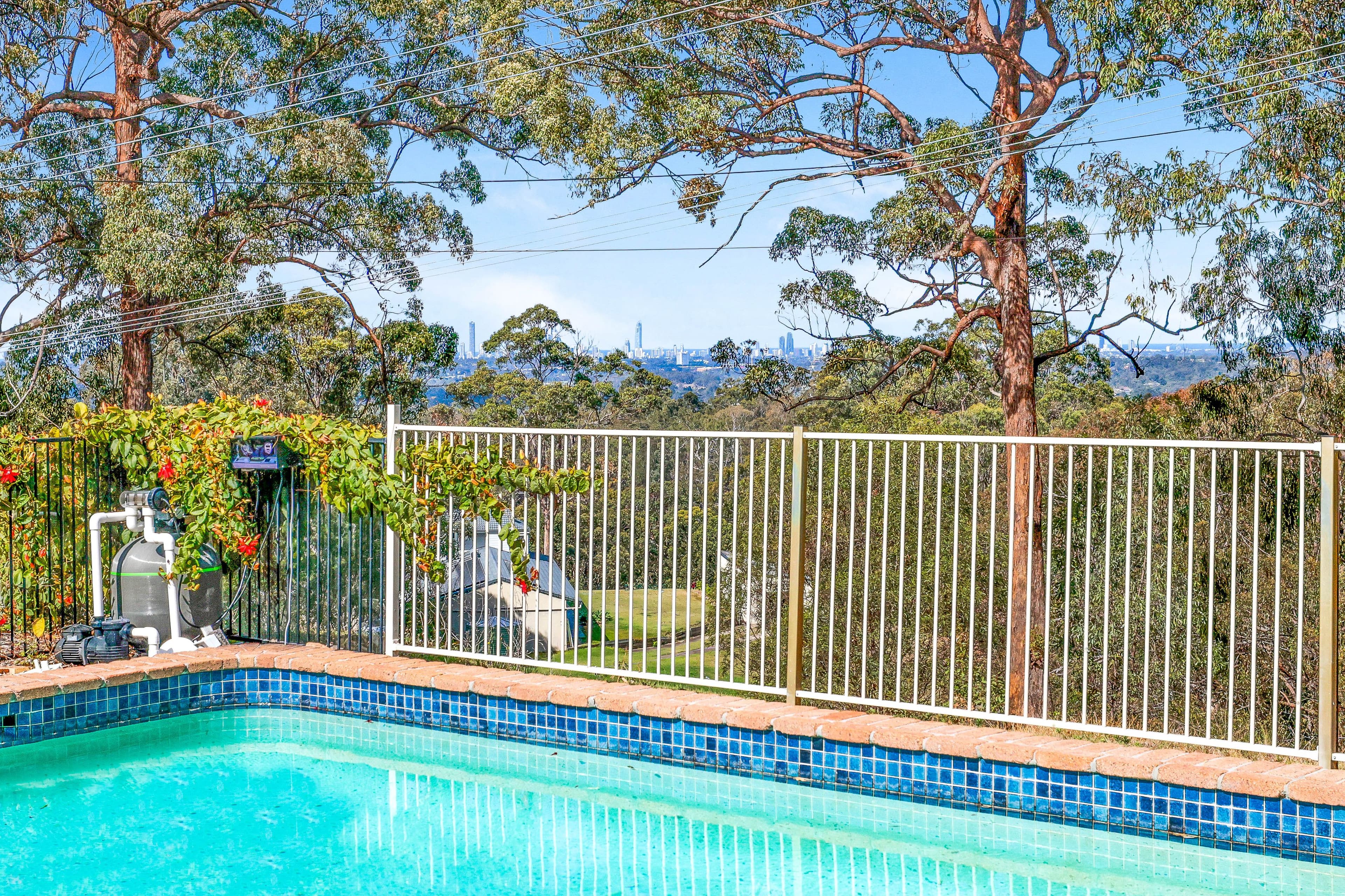 48 Arunta Drive, Mount Nathan QLD 4211, Mount Nathan - Thumbnail 8