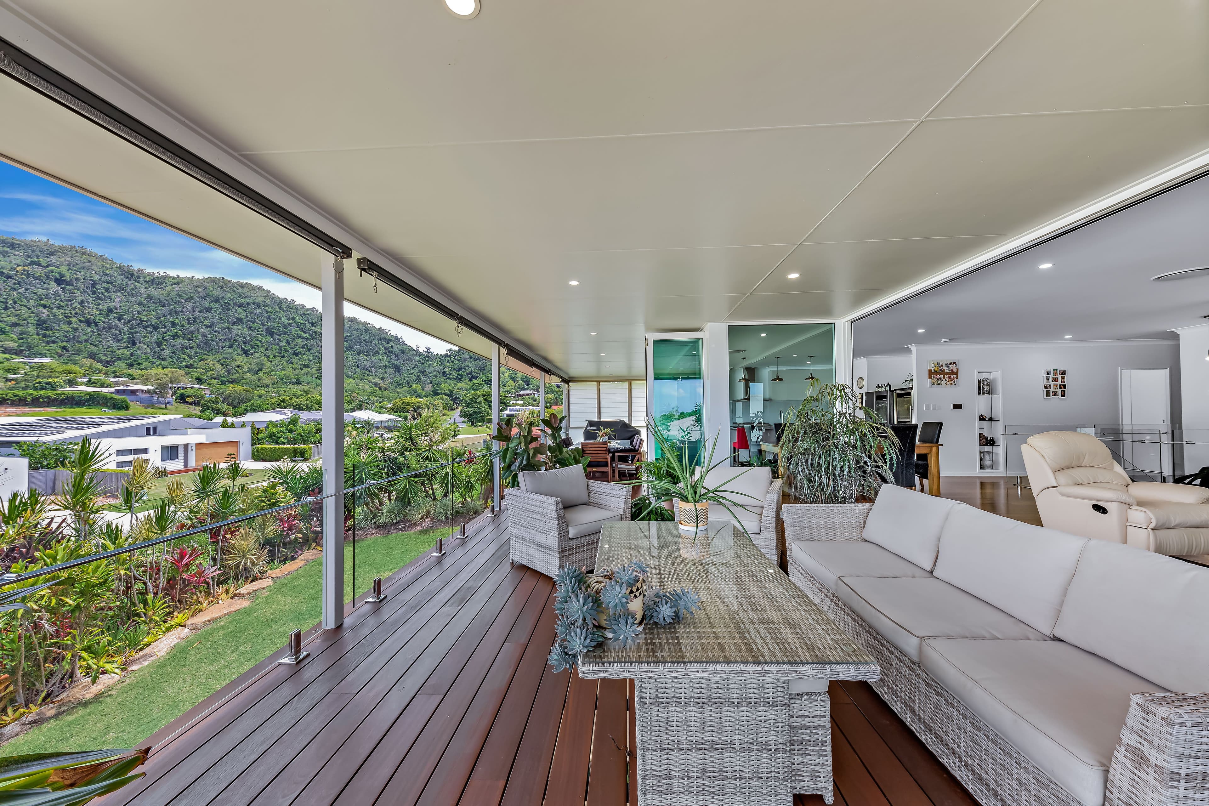 42 Stanley Drive, Cannon Valley QLD 4800, Cannon Valley - Thumbnail 3