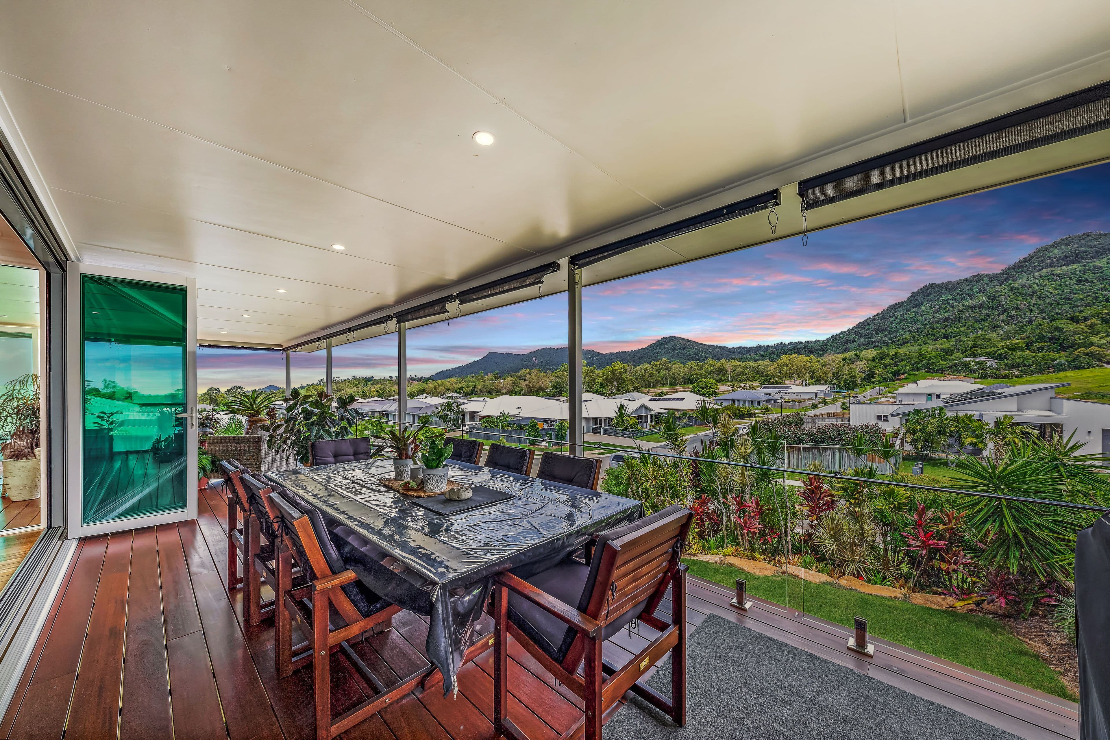 42 Stanley Drive, Cannon Valley QLD 4800, Cannon Valley - Thumbnail 4