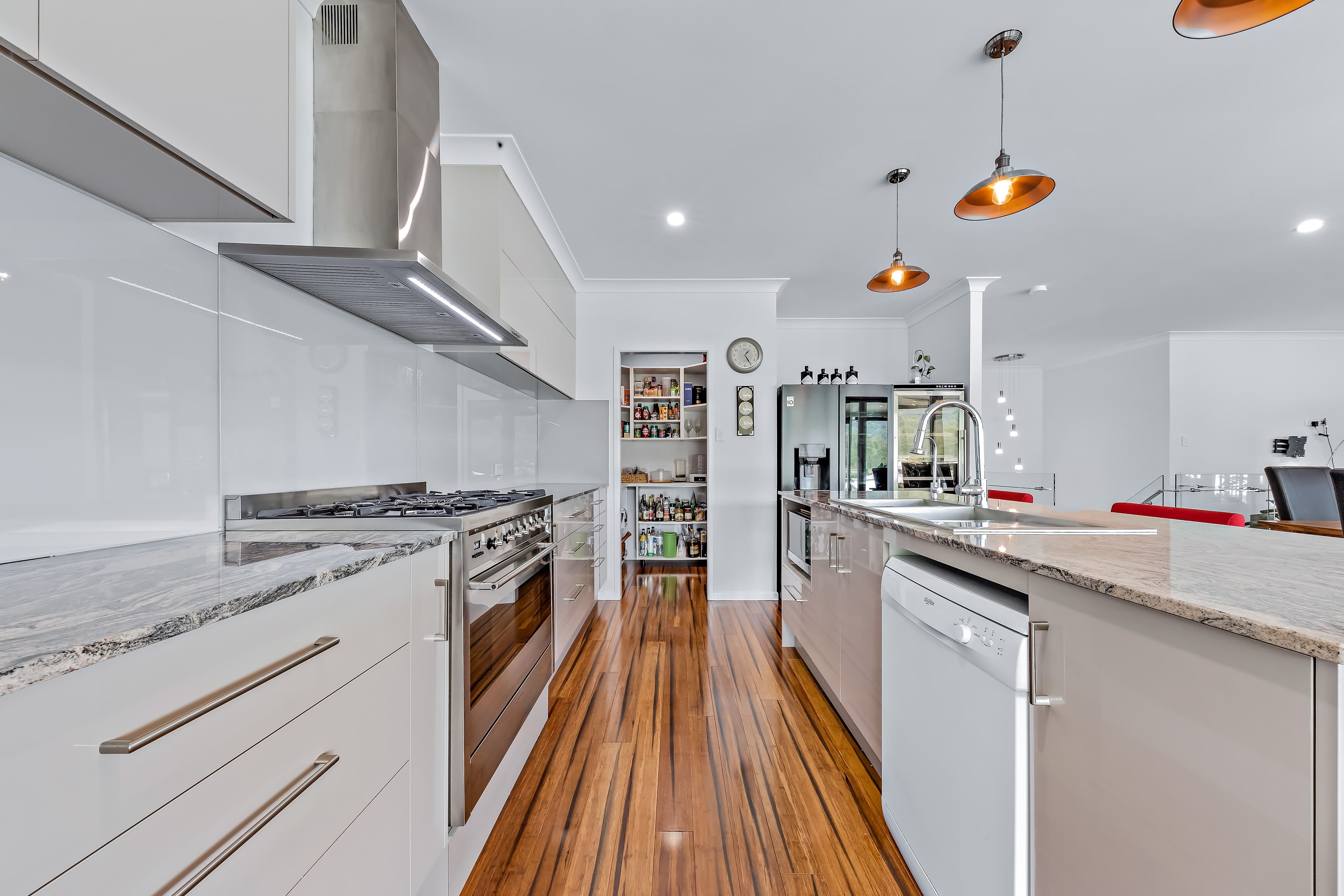 42 Stanley Drive, Cannon Valley QLD 4800, Cannon Valley - Thumbnail 5