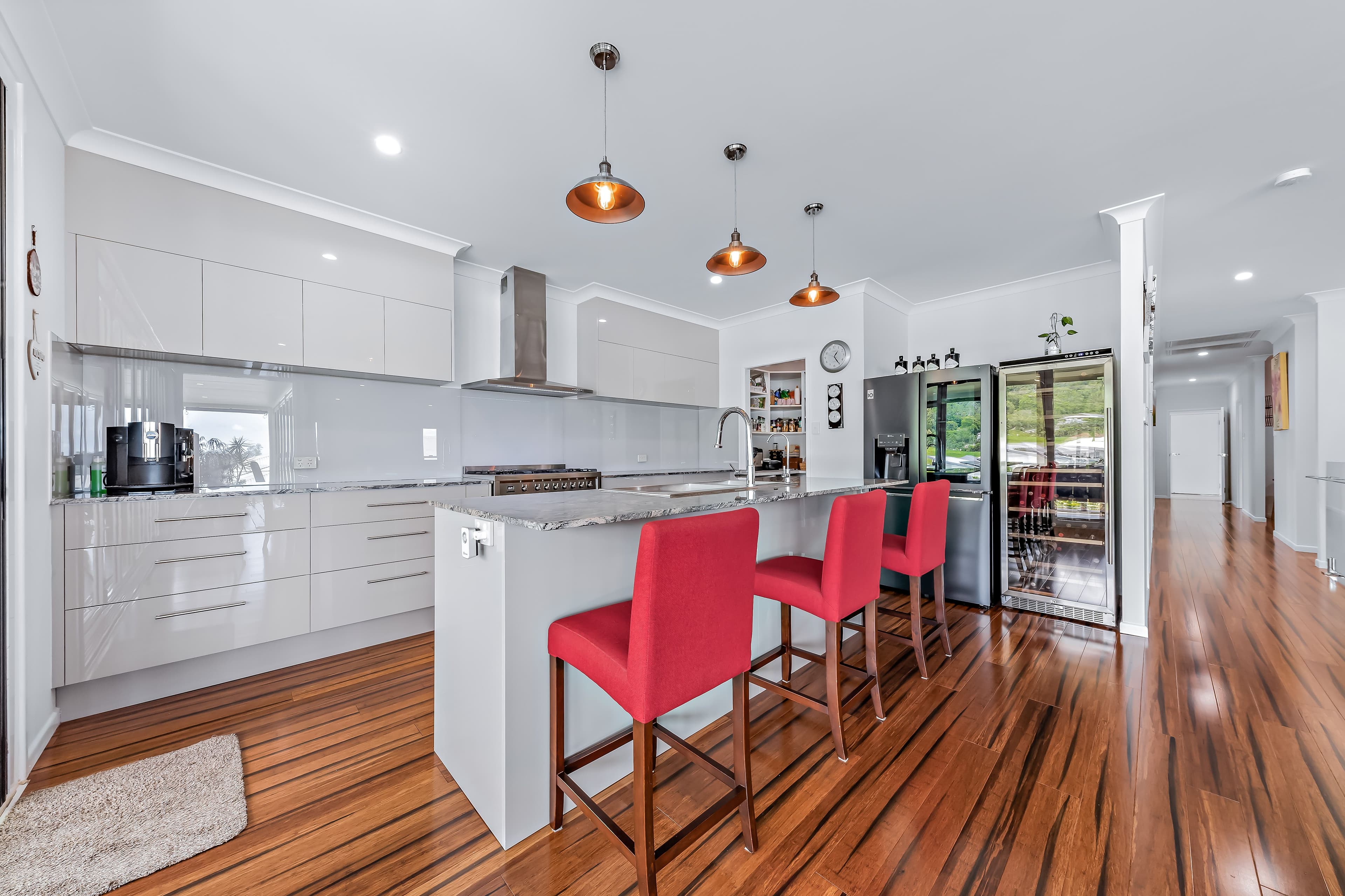 42 Stanley Drive, Cannon Valley QLD 4800, Cannon Valley - Thumbnail 6