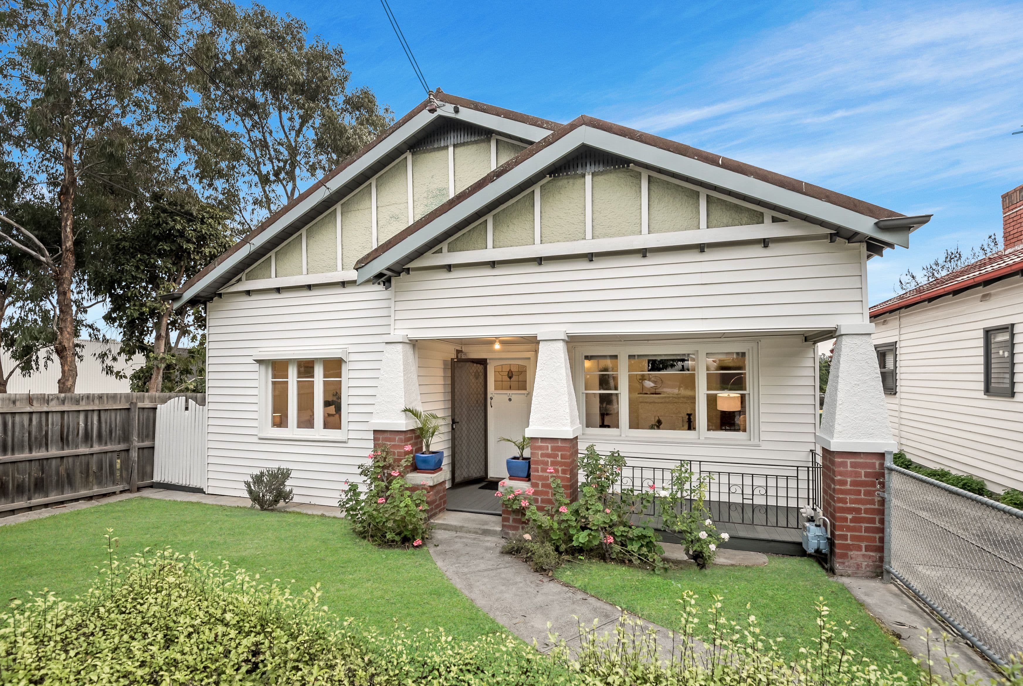 15 Ellison Street, Preston VIC 3072, Preston - Image 1