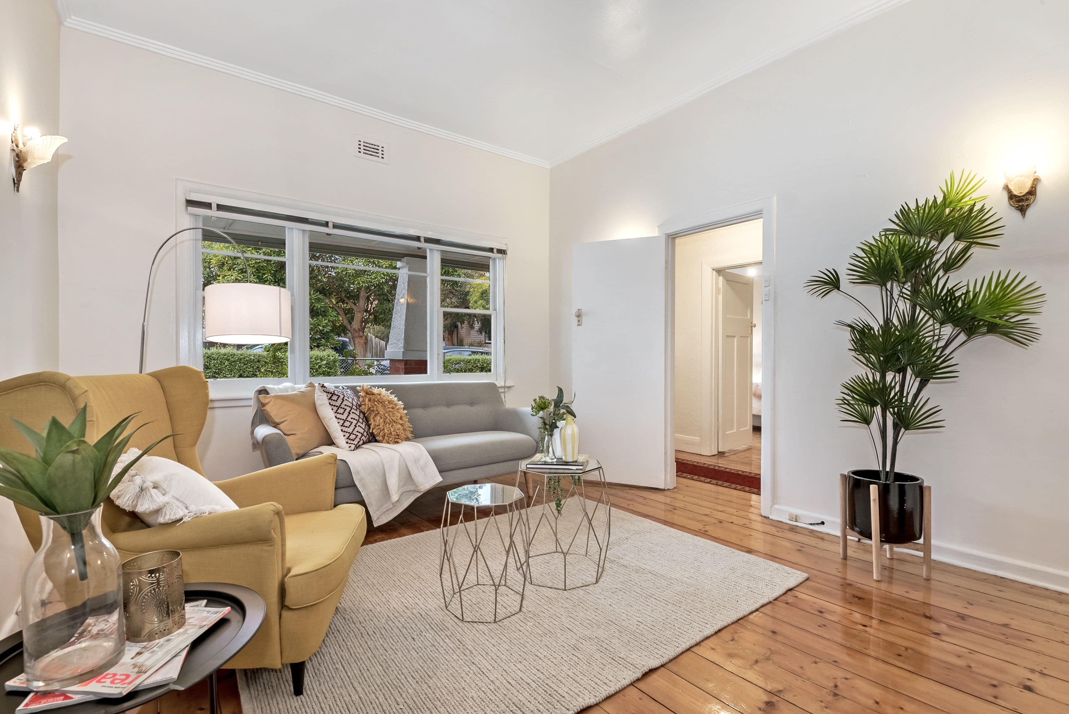15 Ellison Street, Preston VIC 3072, Preston - Thumbnail 2