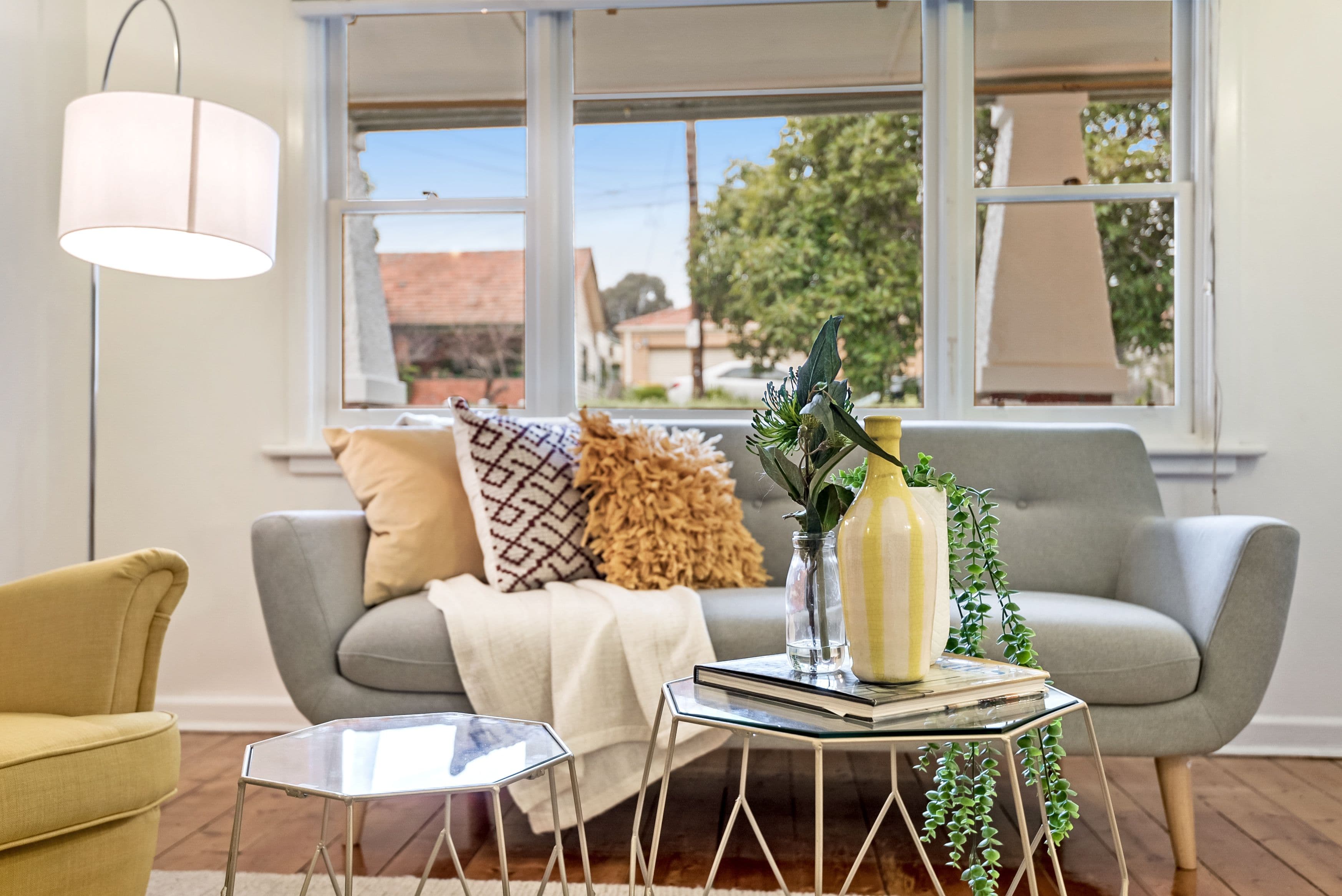 15 Ellison Street, Preston VIC 3072, Preston - Thumbnail 3