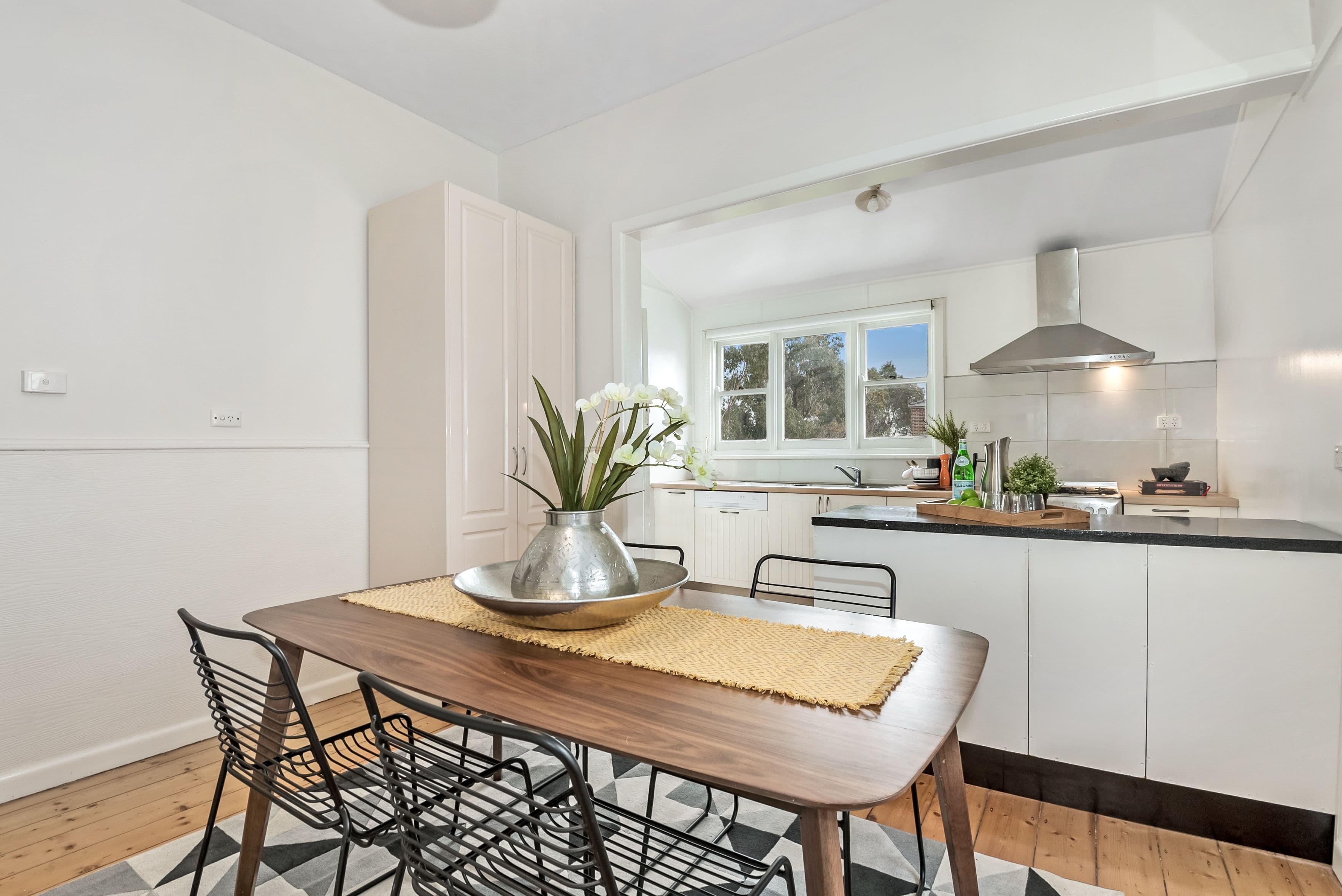 15 Ellison Street, Preston VIC 3072, Preston - Thumbnail 4