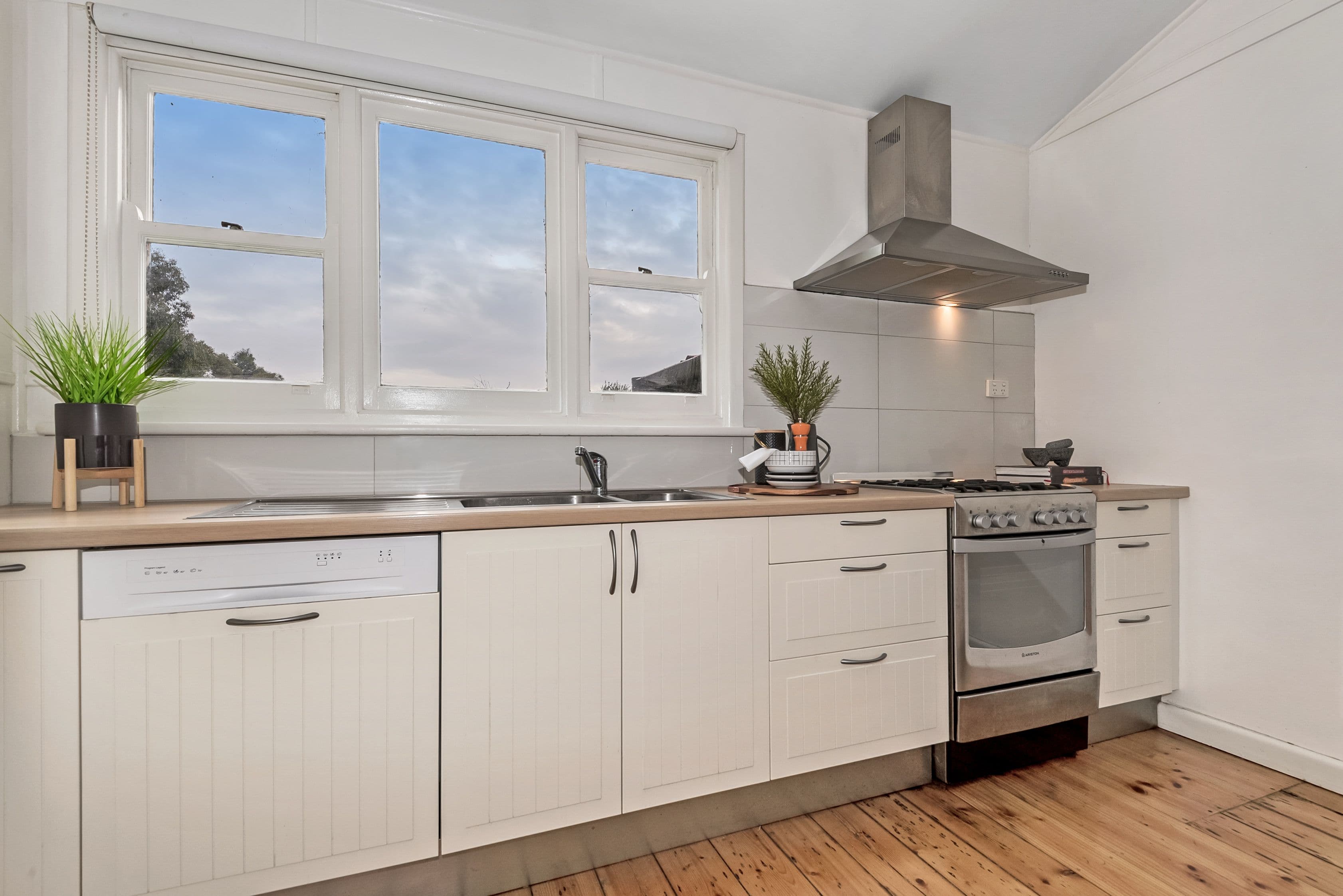 15 Ellison Street, Preston VIC 3072, Preston - Thumbnail 5