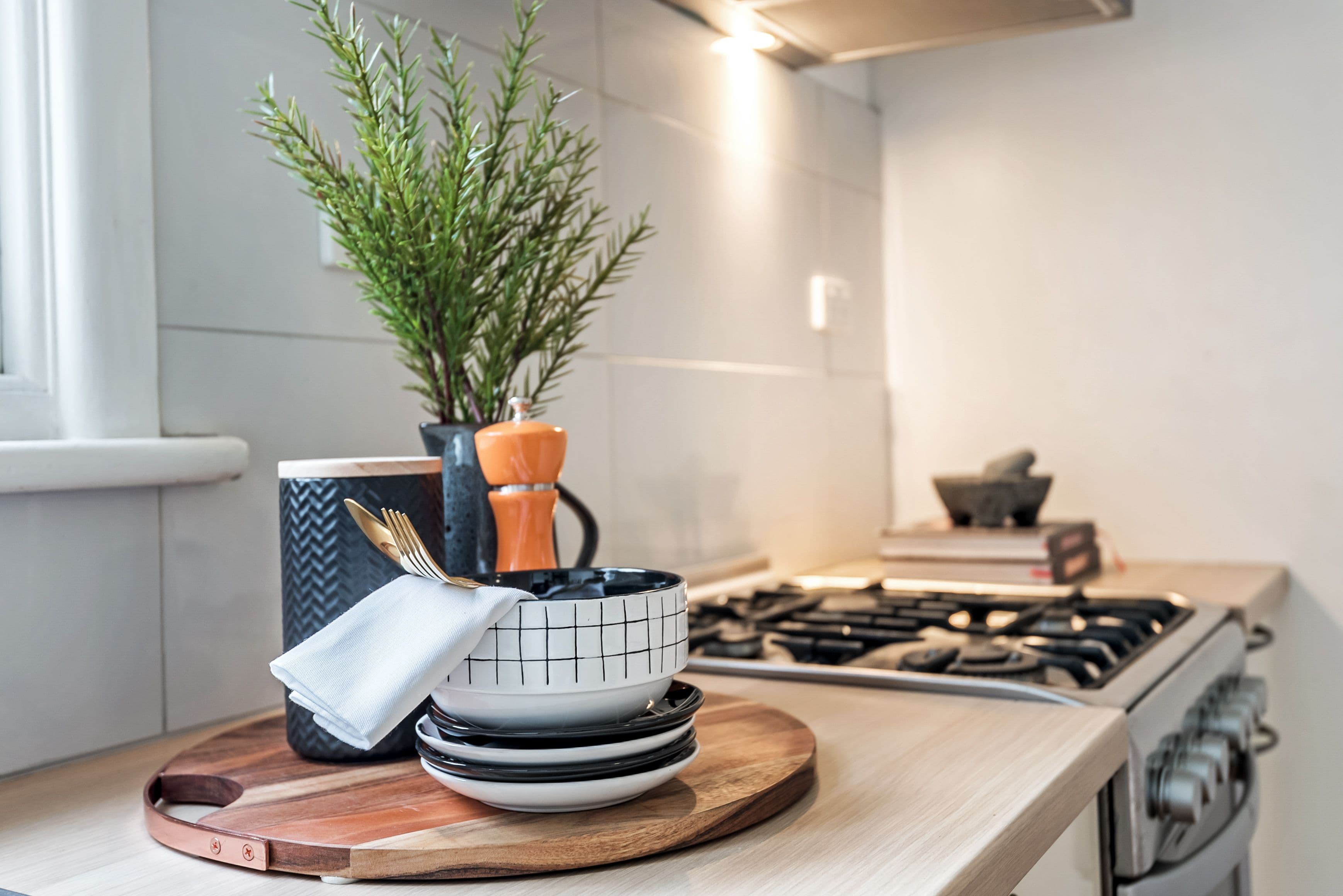 15 Ellison Street, Preston VIC 3072, Preston - Thumbnail 6